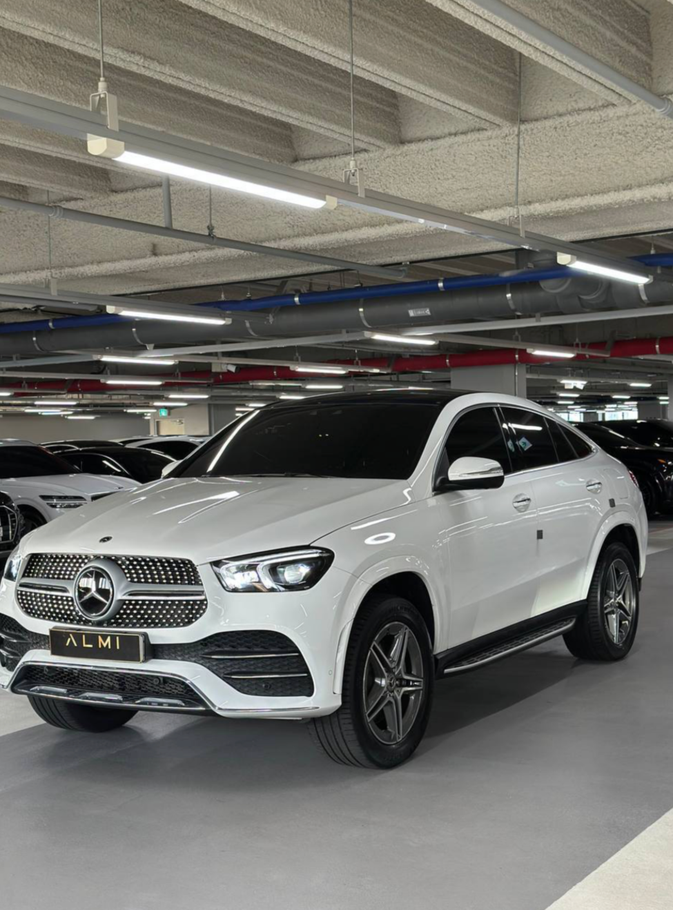 Фото: Telegram @pinchulli