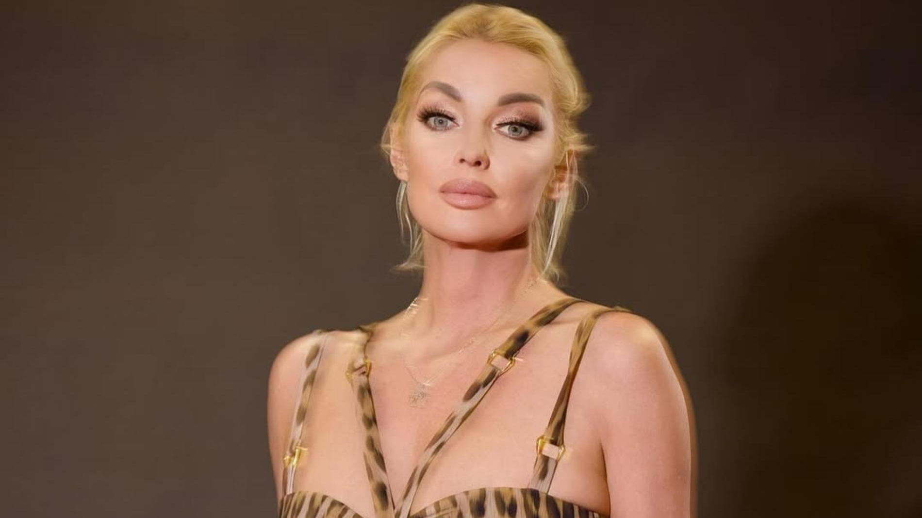 Porno kunnilingus yalash