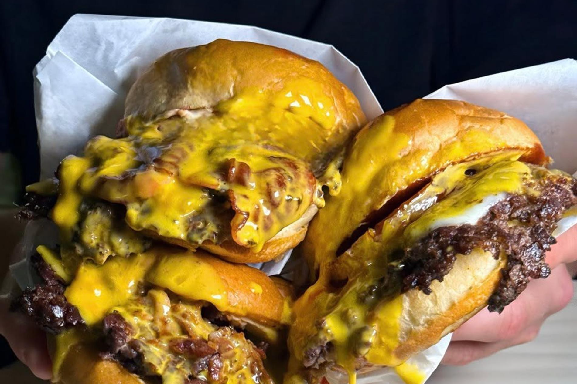 Фото: Neighborhood