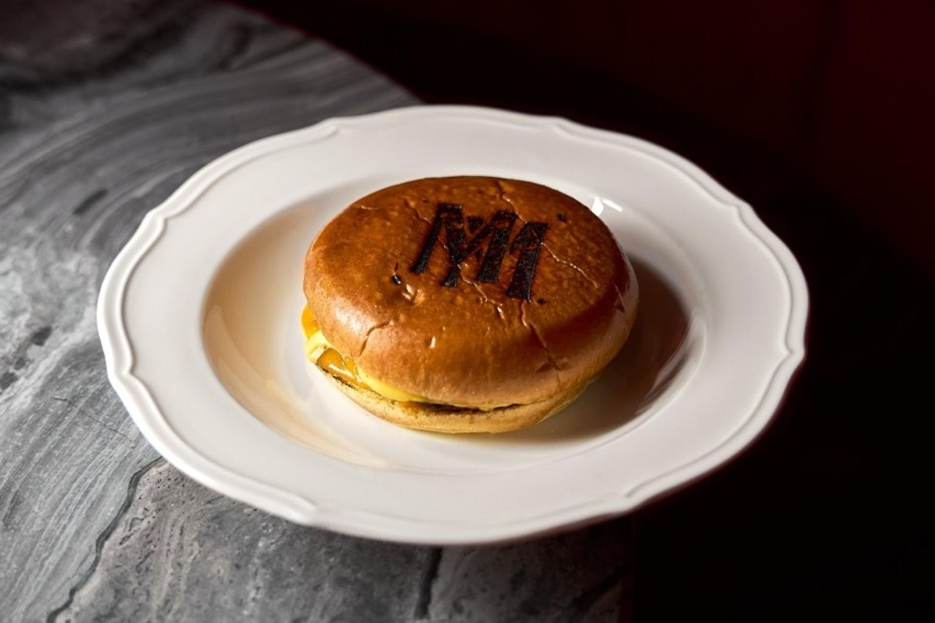 Фото: Marcelo Miracles Shop & Bar