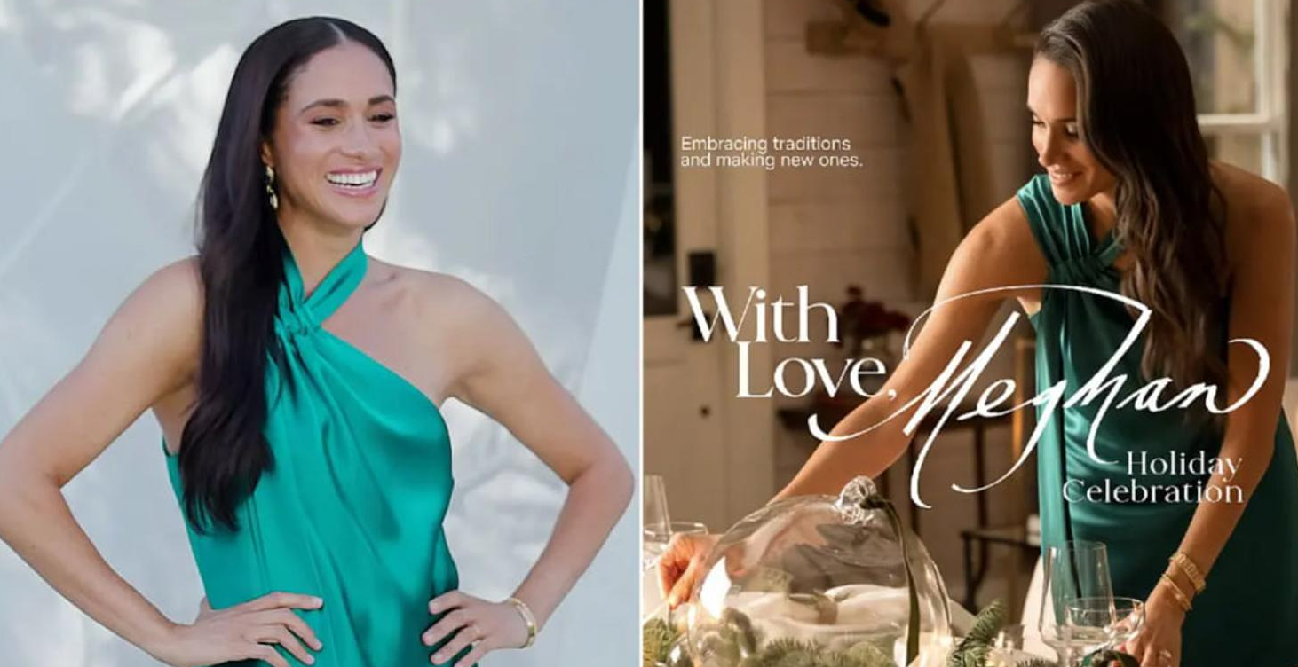 Скриншот: Radar Online