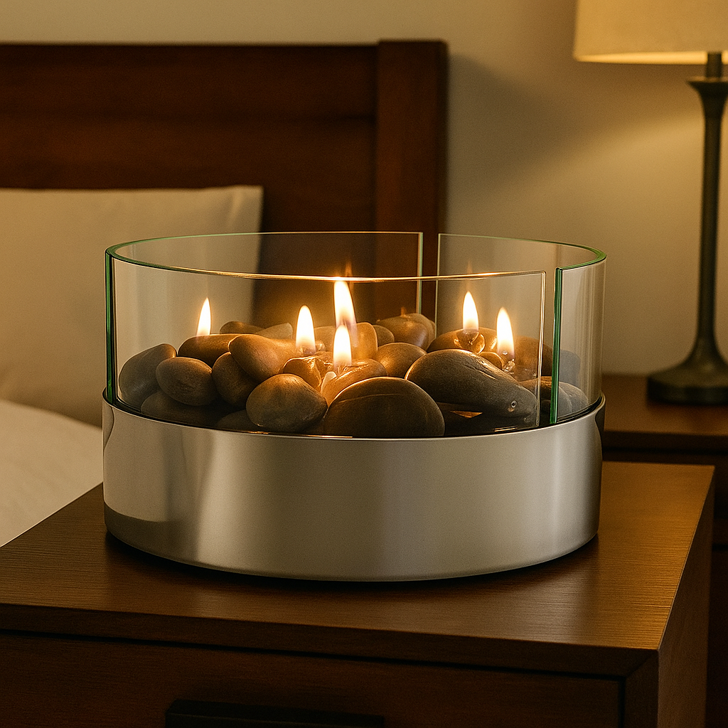 Фото: архив пресс-службы