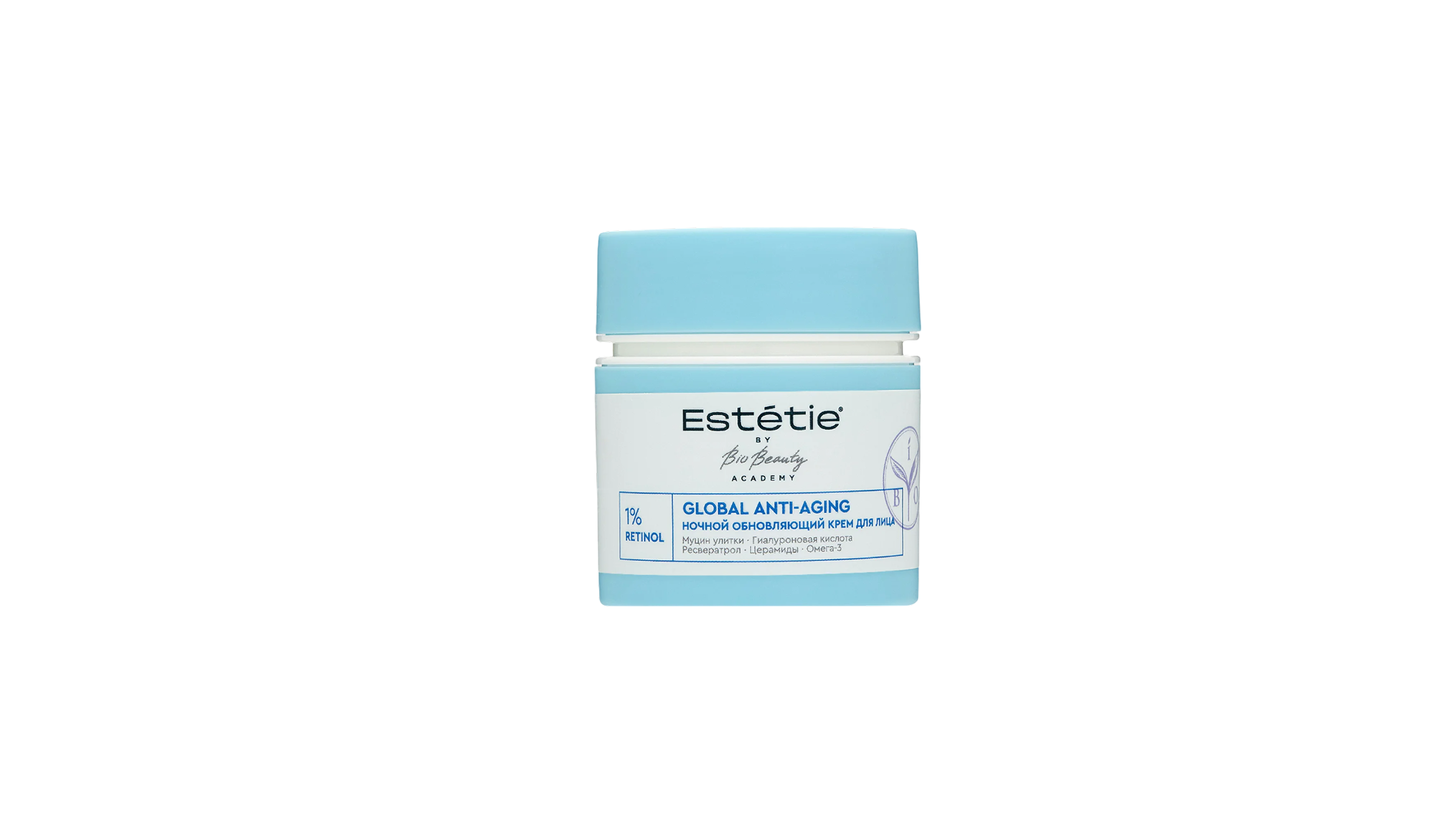 Фото: архив пресс-службы