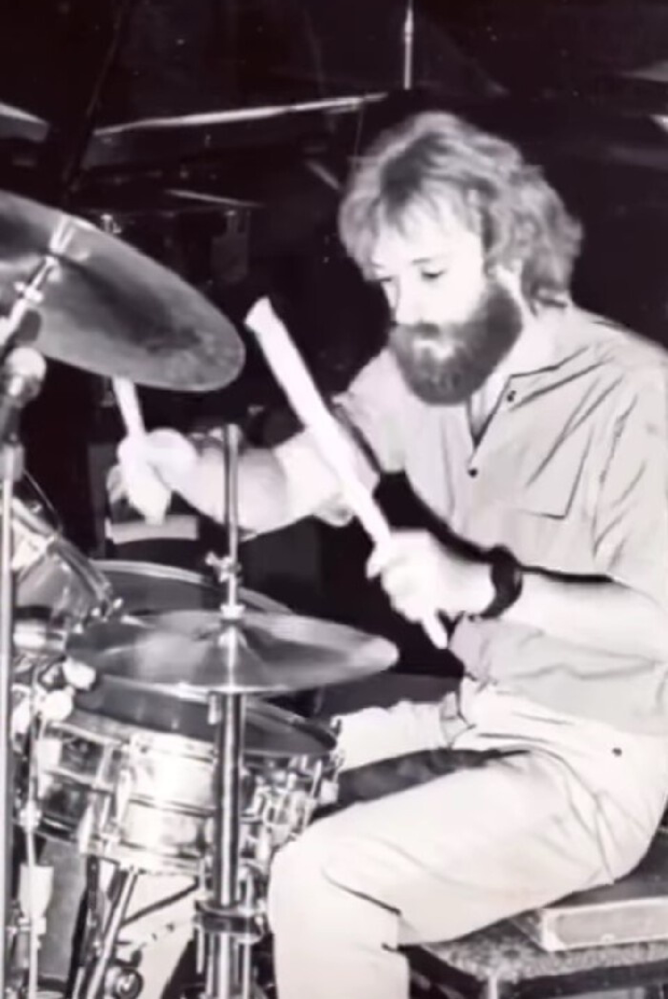 Виктор Дубцов. Фото: Instagram (Запрещён в РФ) @dubtsova_official