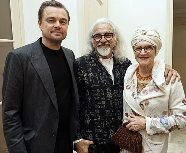 Фото: соцсети