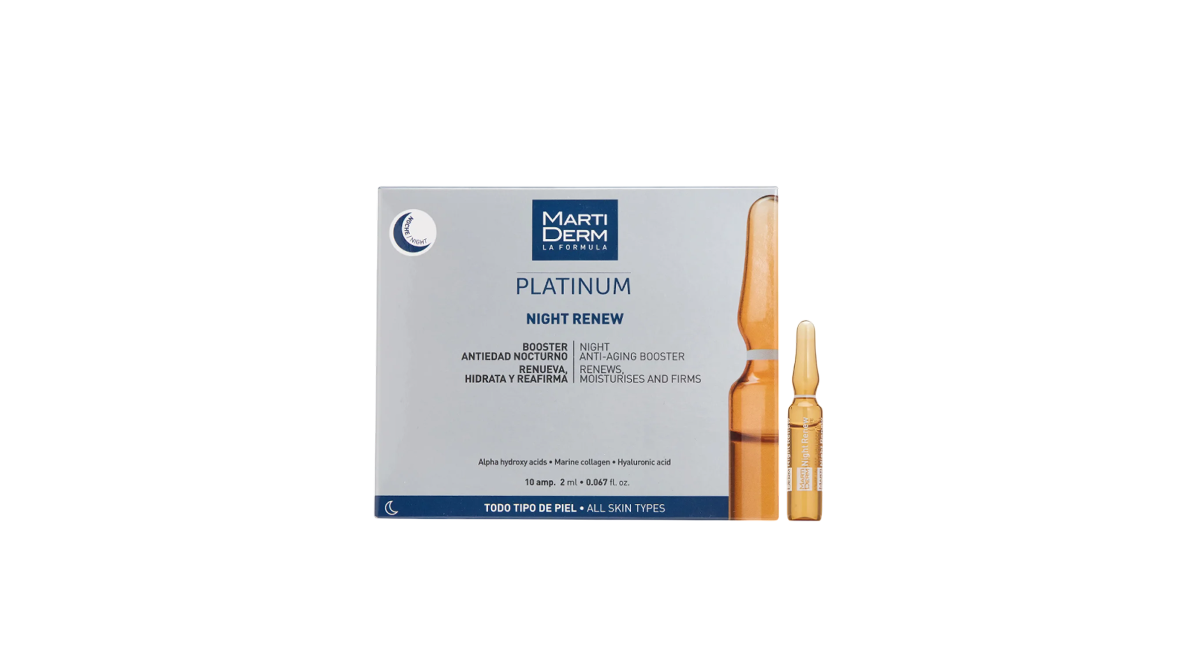 Фото: архив пресс-службы