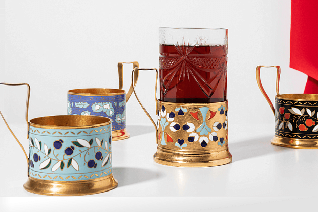 Фото: «Нитка»