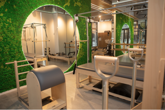 Фото: архив пресс-службы