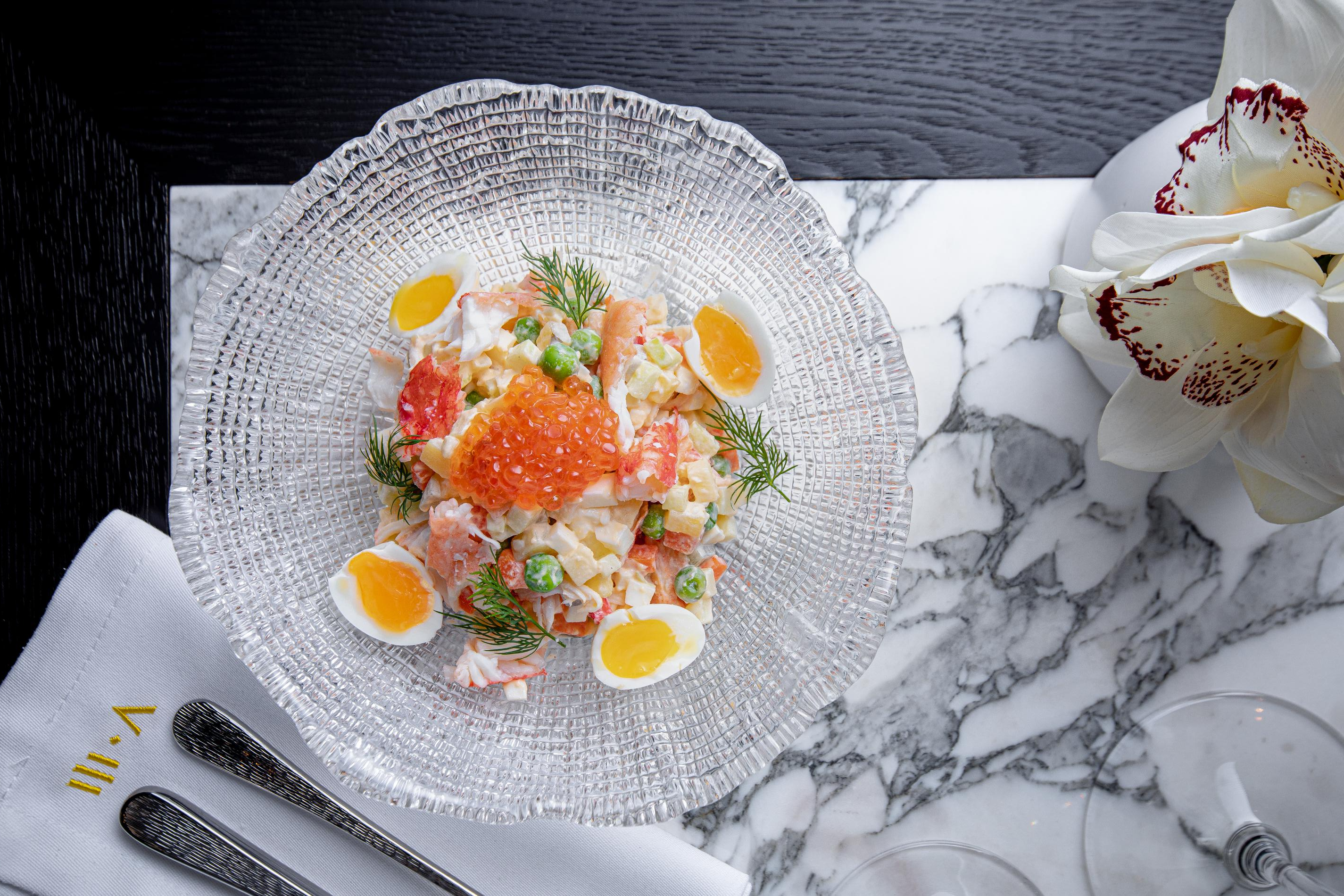 Фото: Varvarka lll