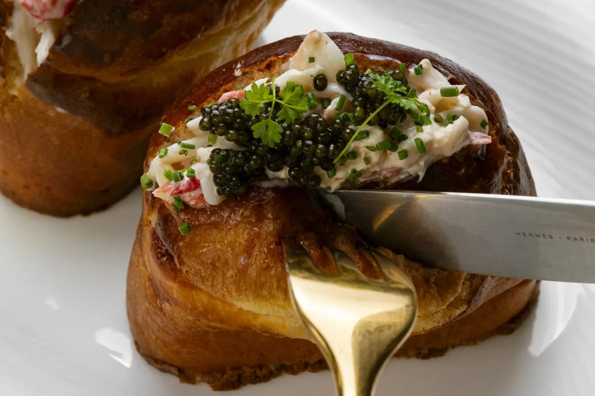 Фото: «ERWIN.РекаМореОкеан»