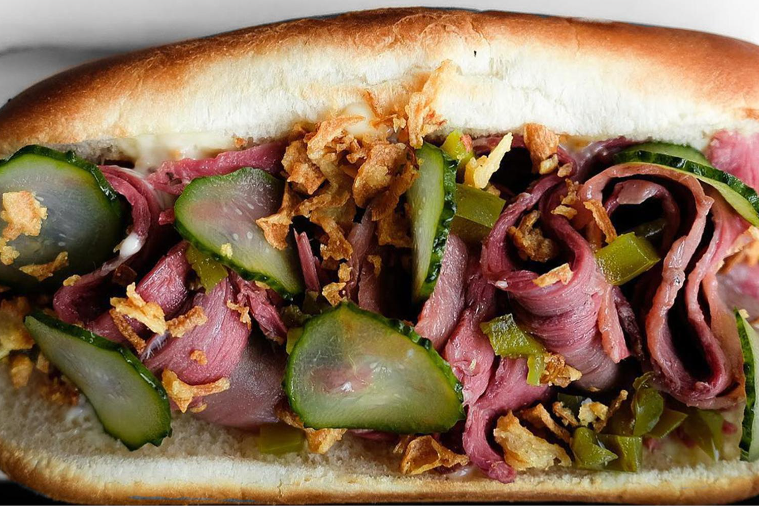 Фото: «Северяне»