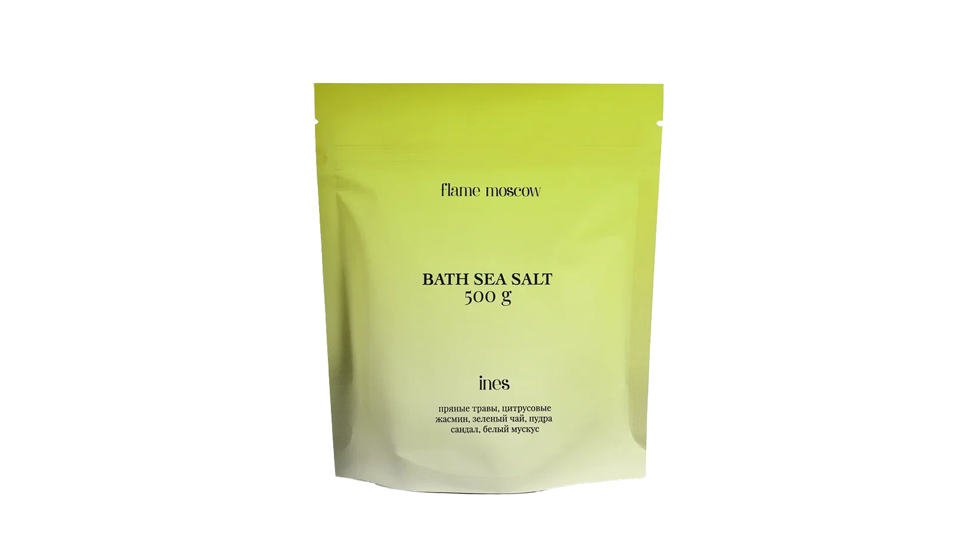 Фото: архив пресс-службы