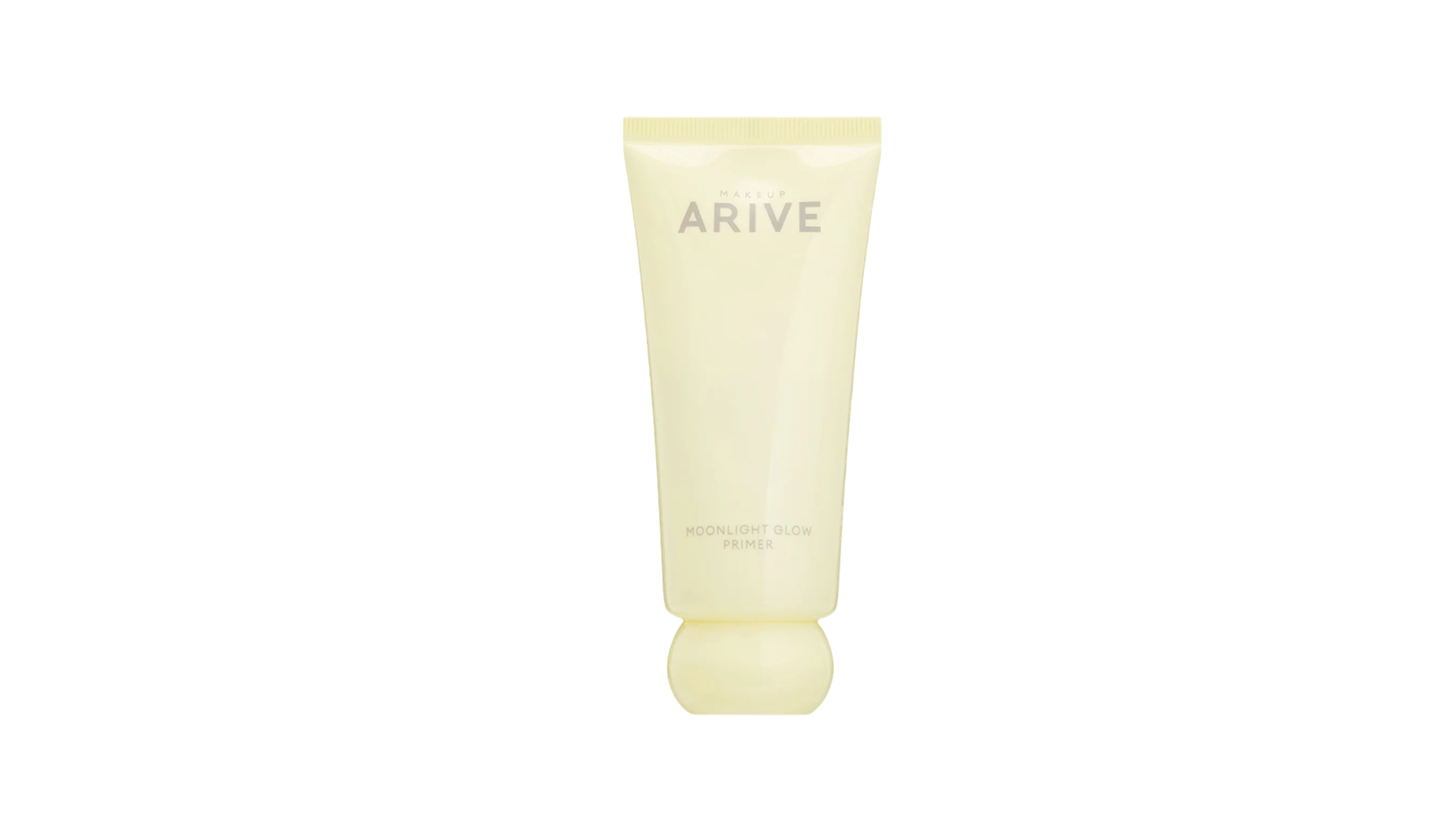 Фото: архив пресс-службы