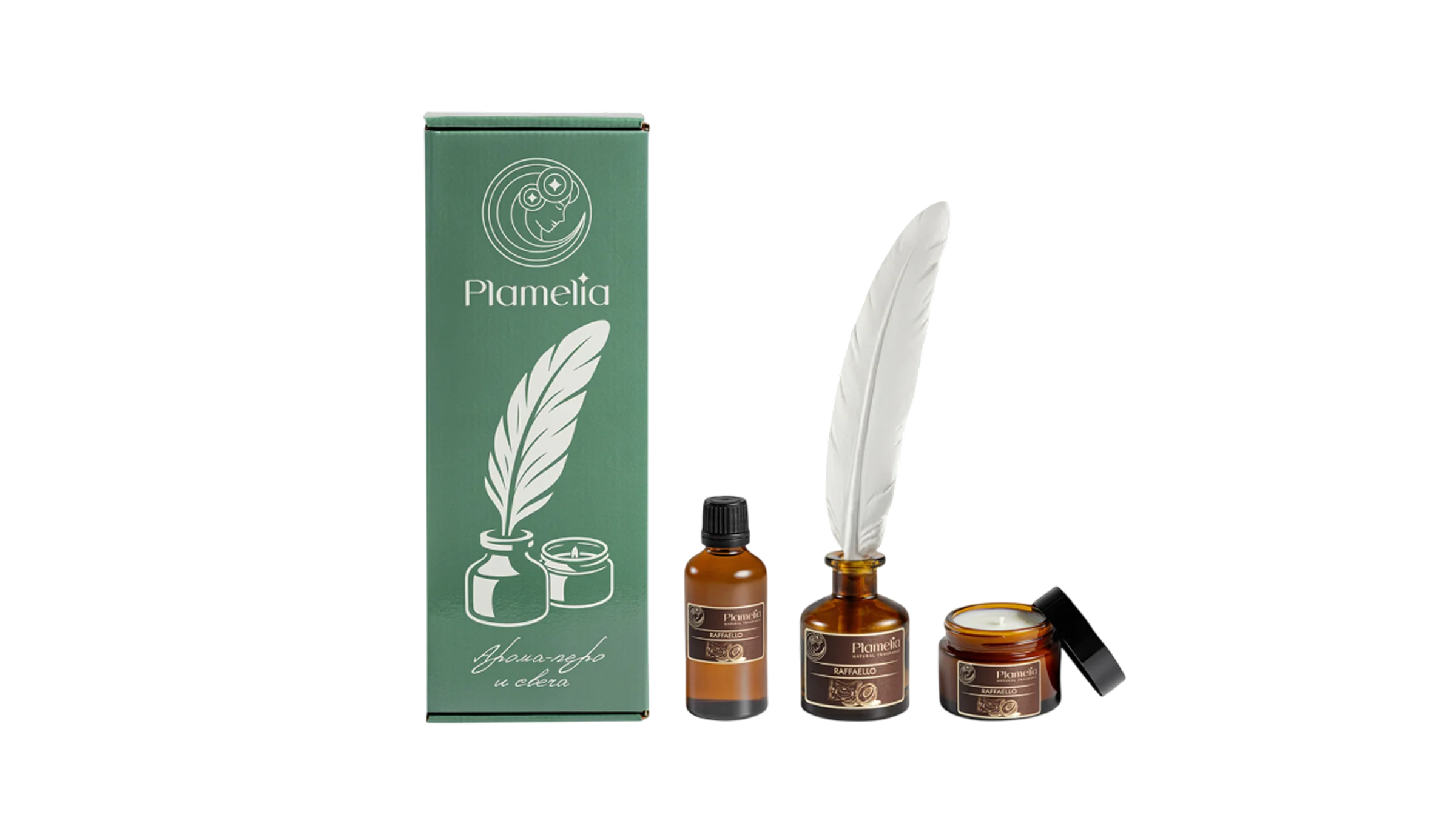 Фото: архив пресс-службы