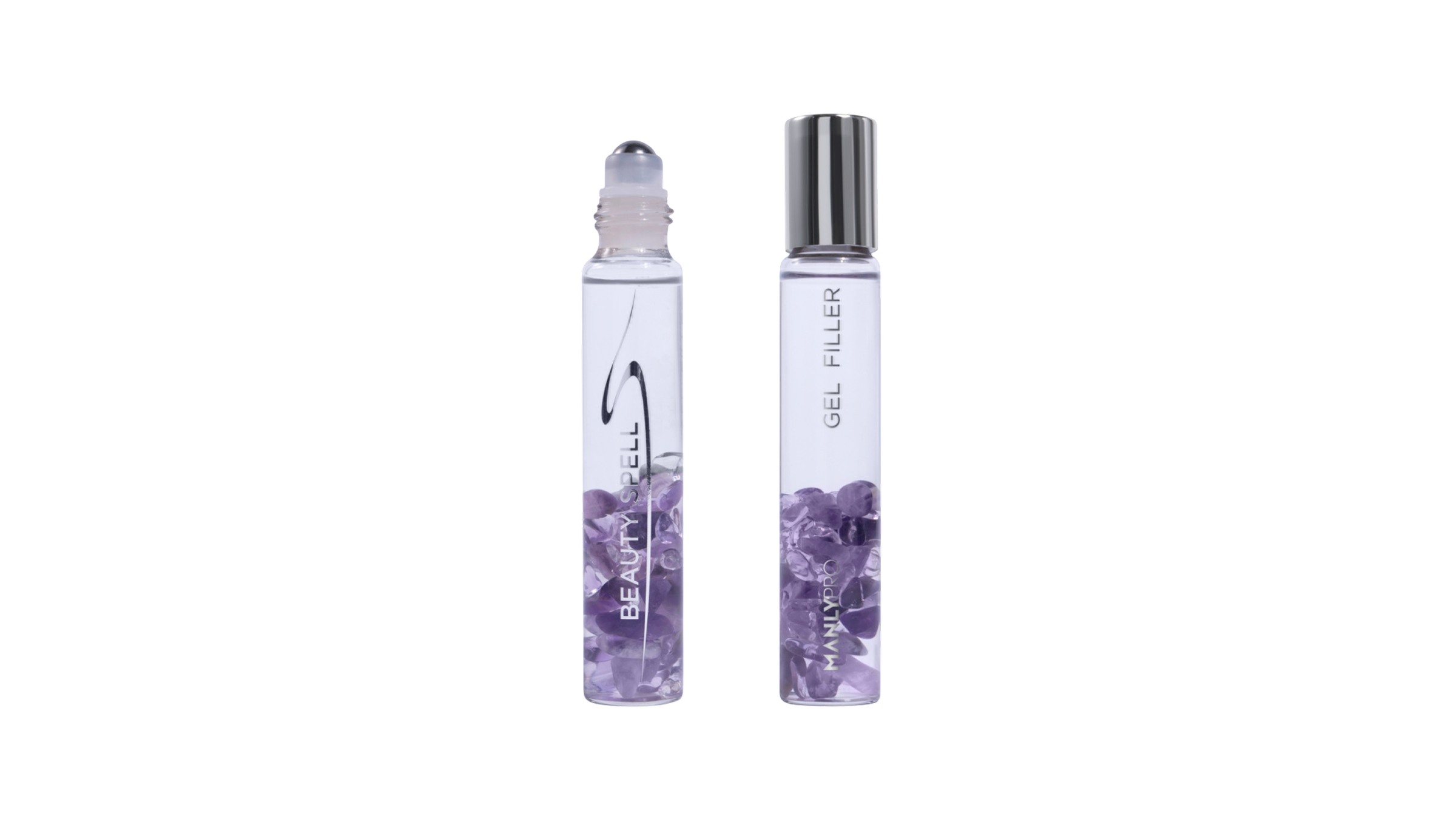 Фото: архив пресс-службы