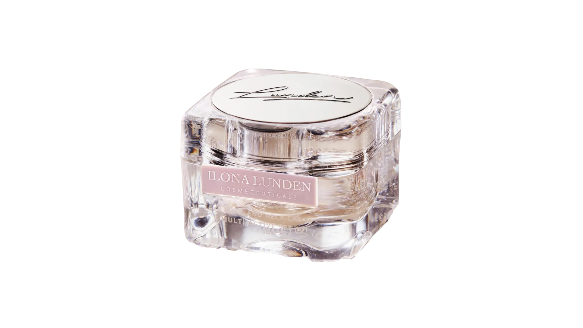 Фото: архив пресс-службы