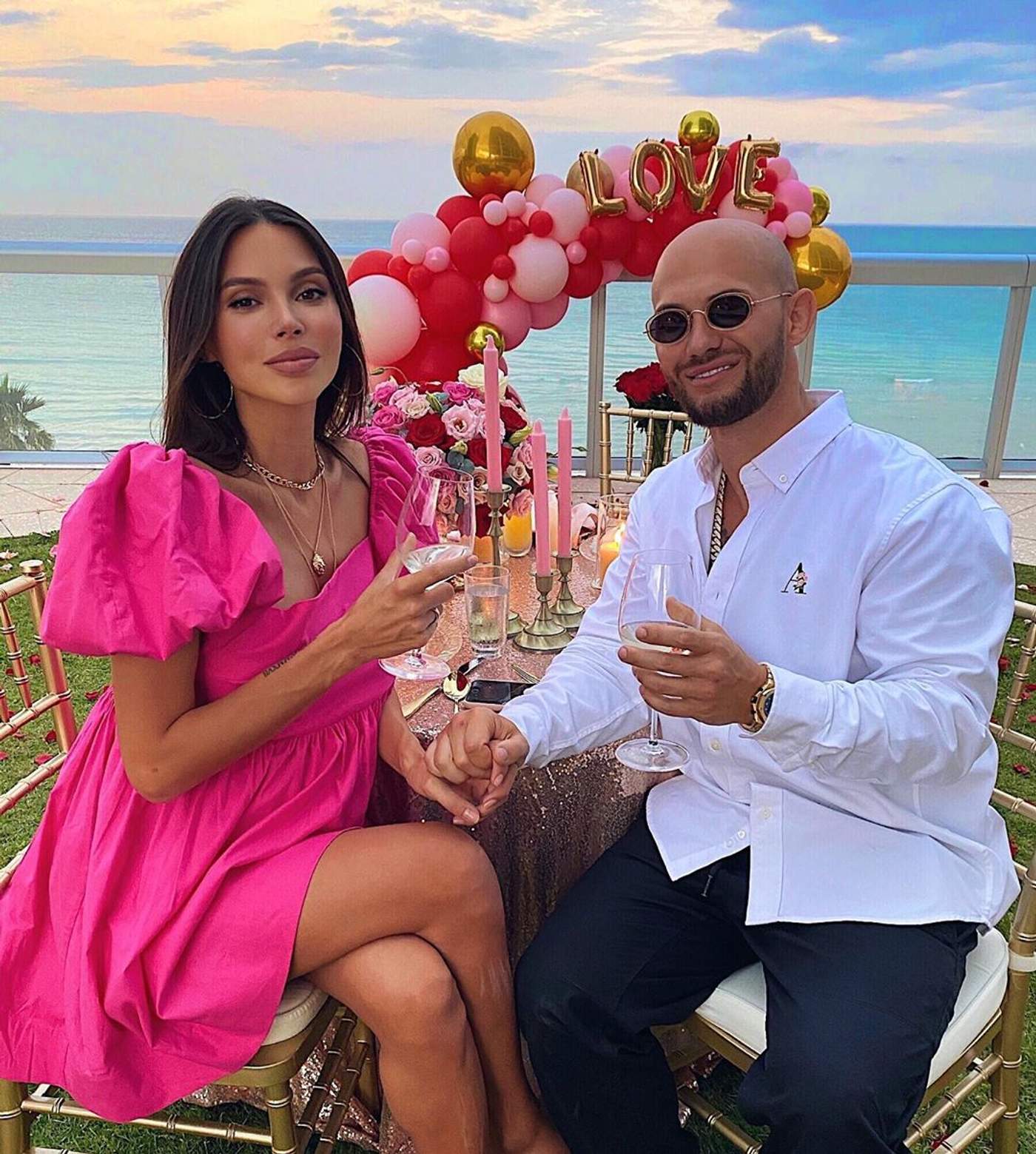 Фото: @samoylovaoxana