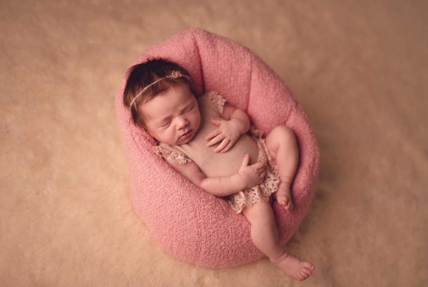 Фото: Инстаграм ST