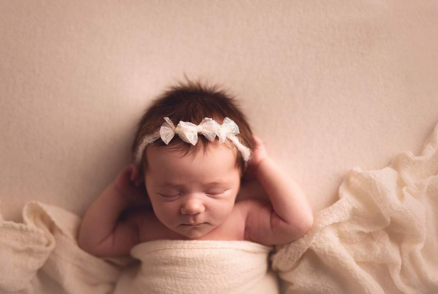 Фото: Инстаграм ST