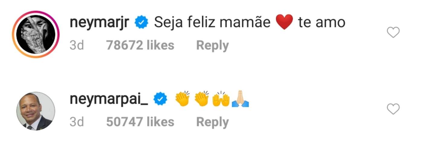 Фото: Инстаграм