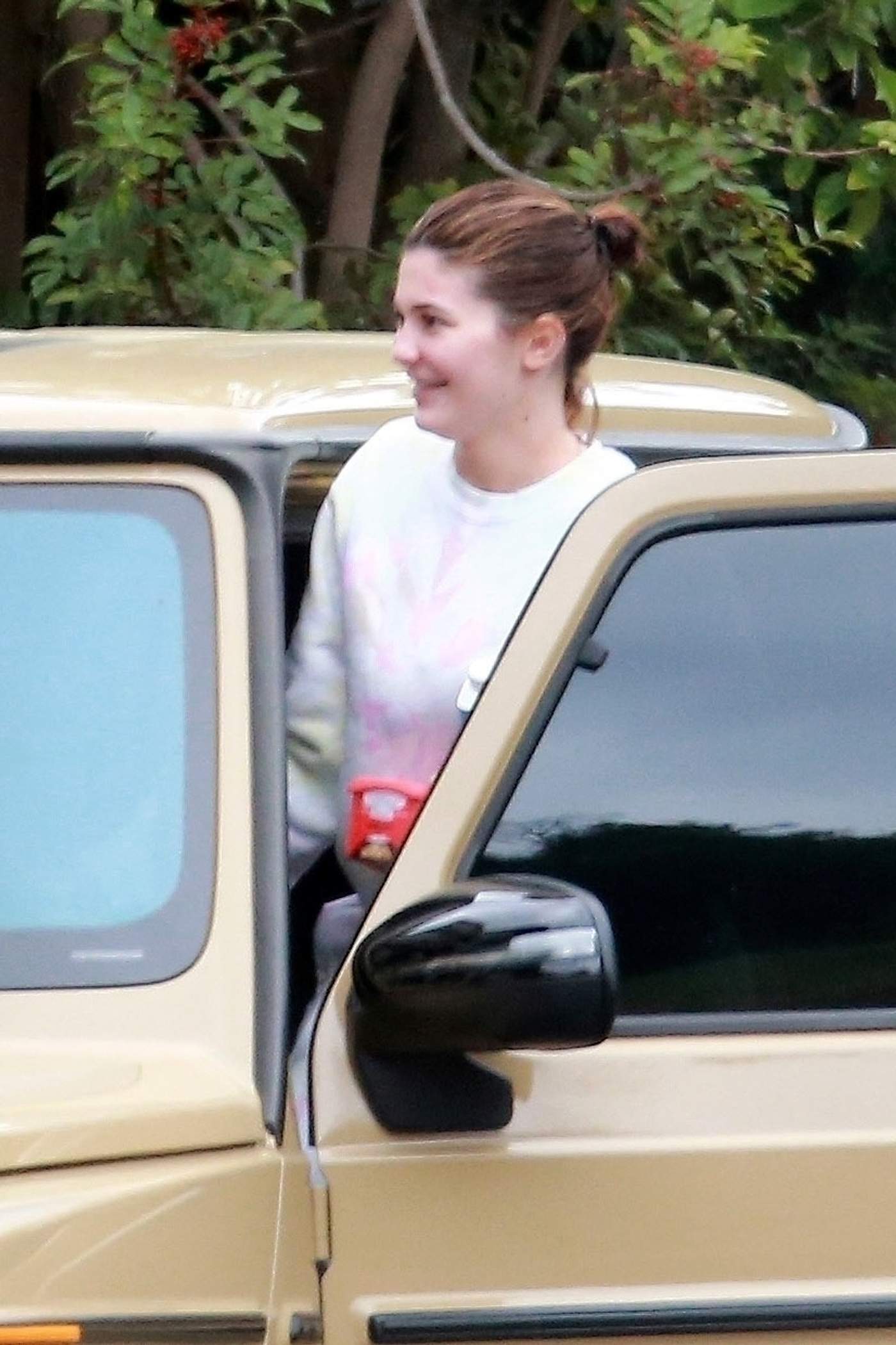 Фото: legion-media.ru