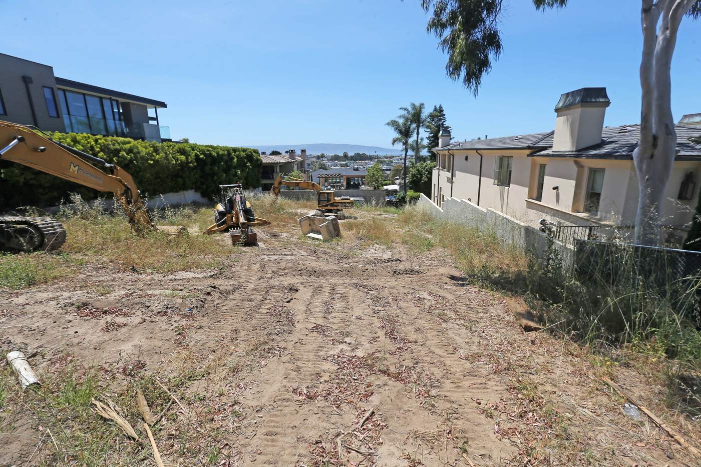 Фото © Legion-Media