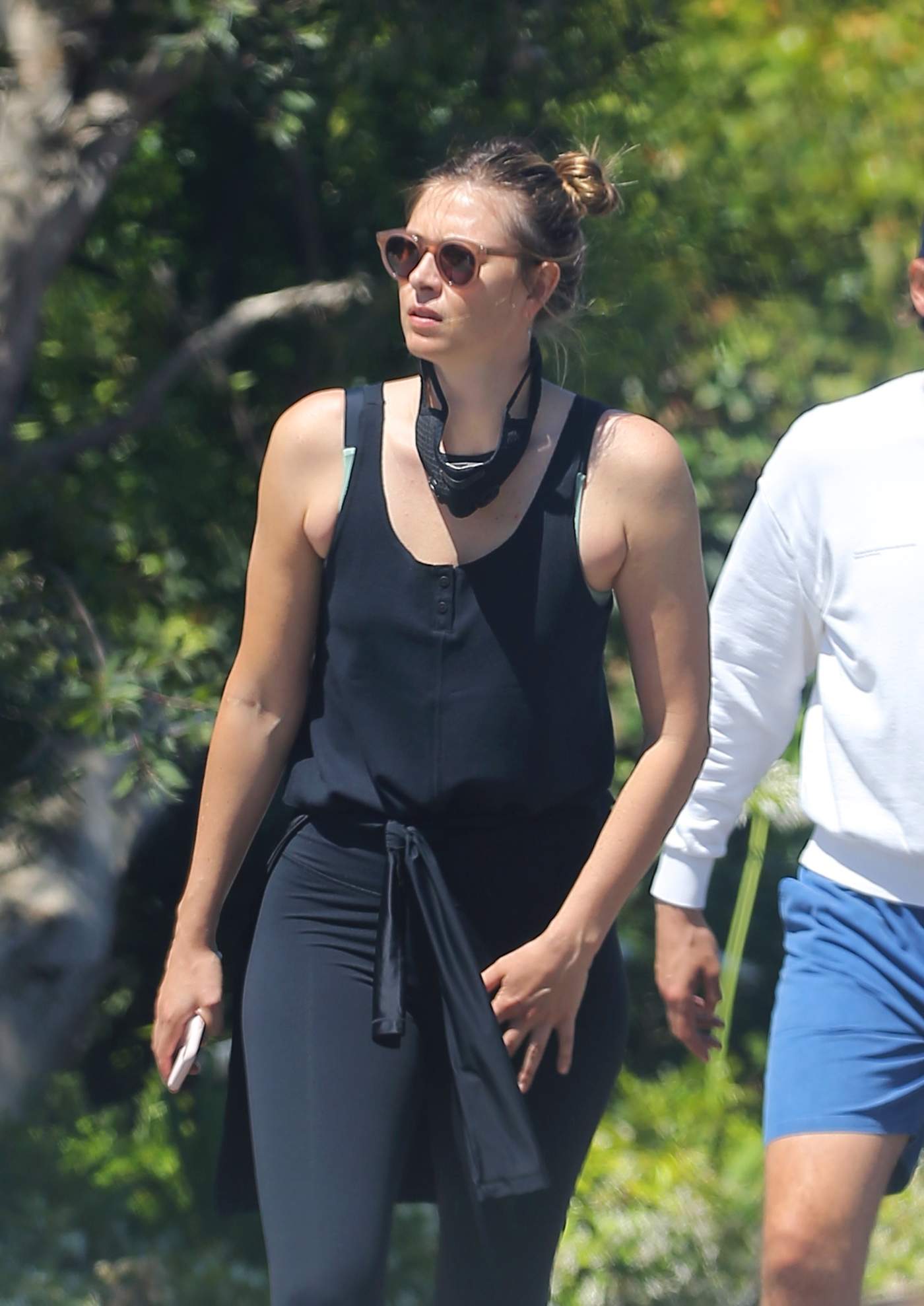 Фото © Legion-Media