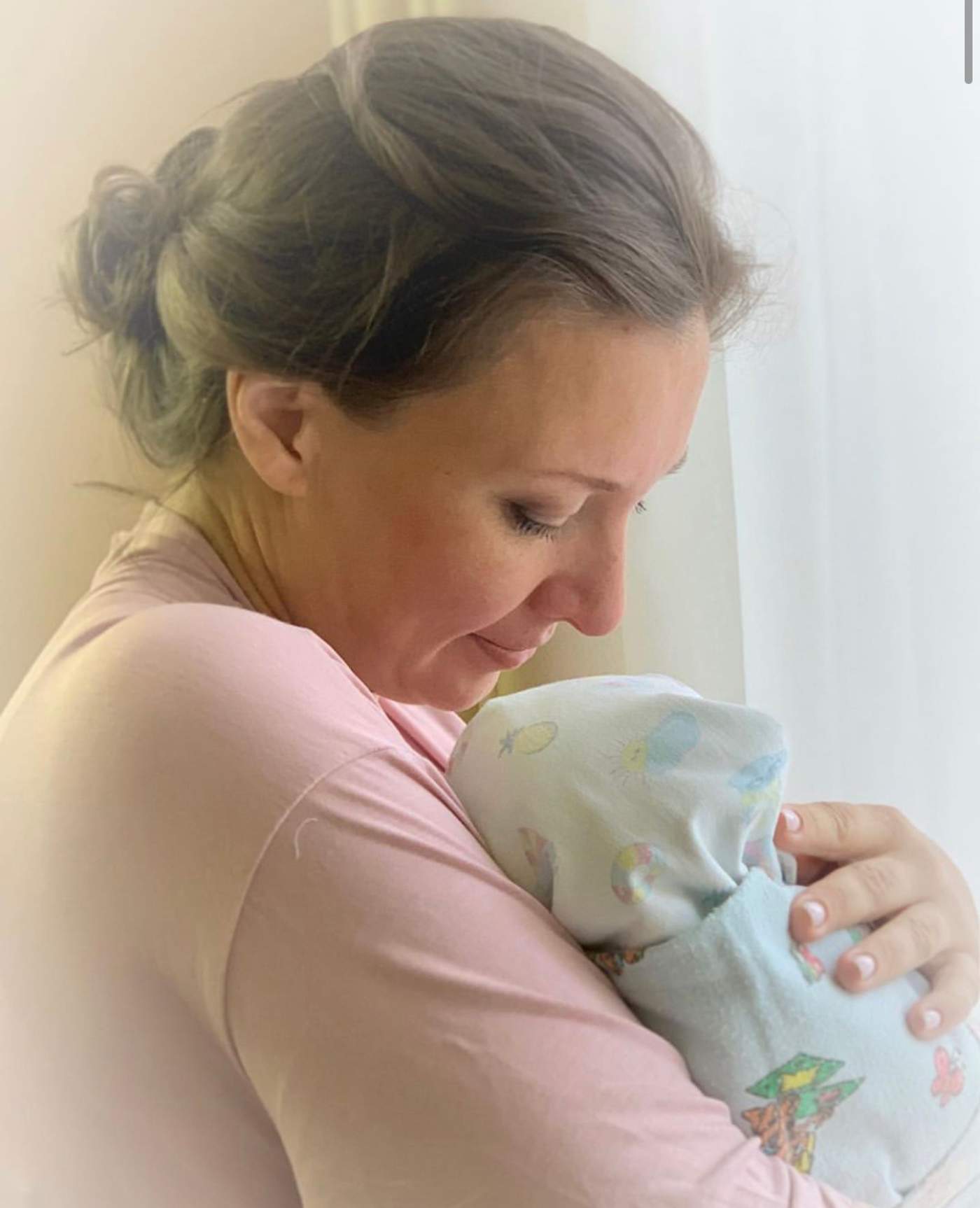 Фото: @anna_jurevna