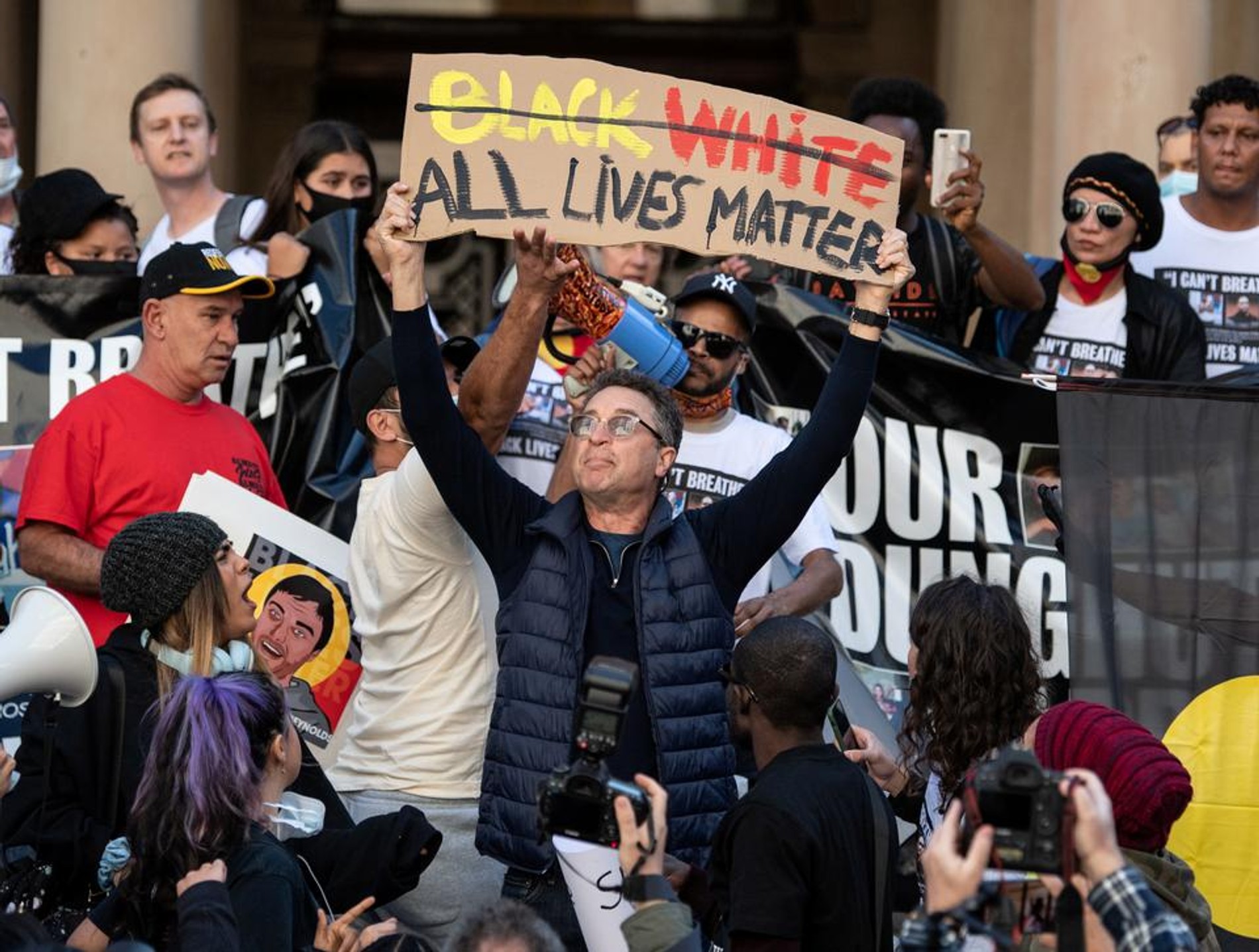 Фото © Shutterstock