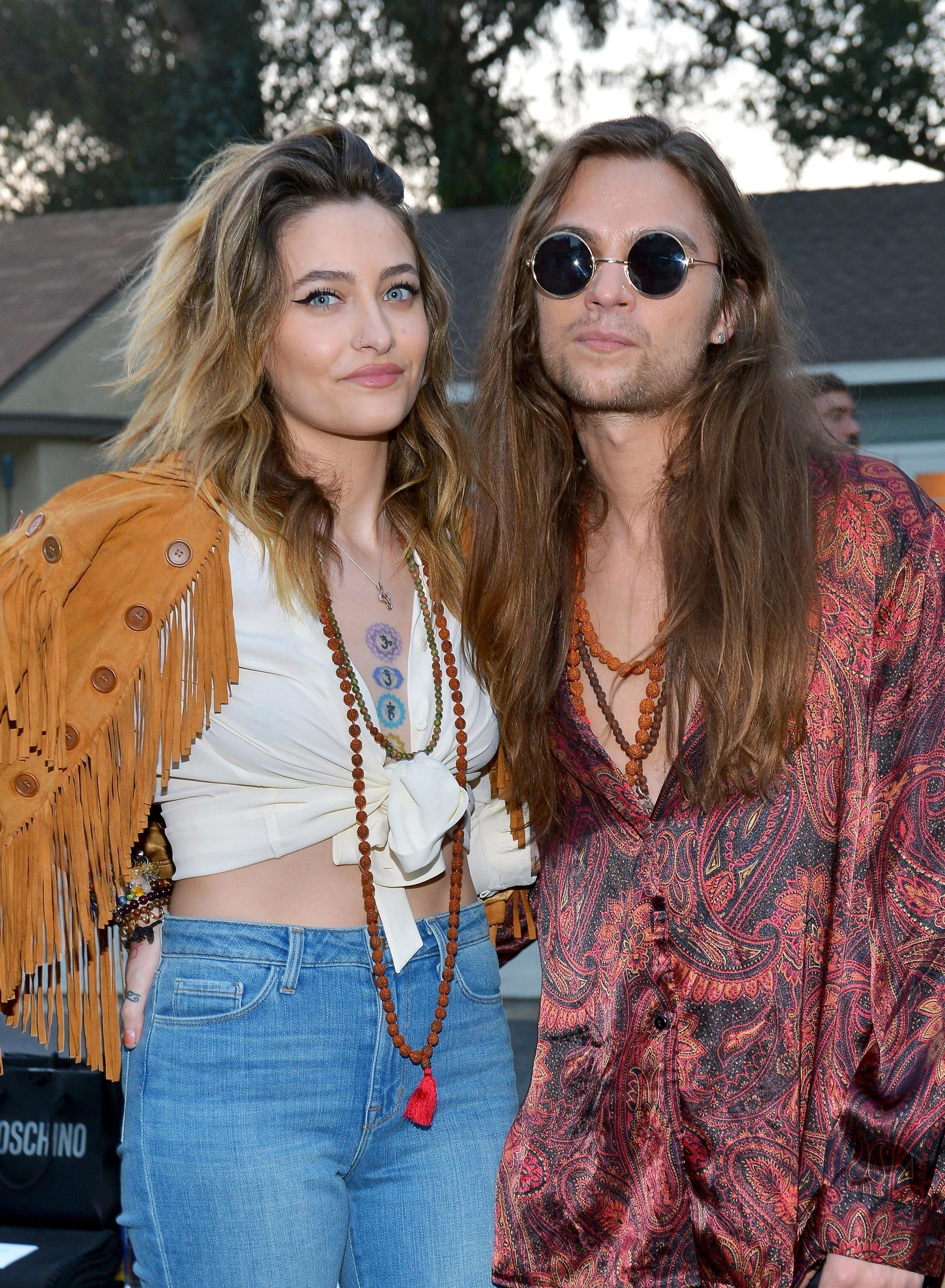 Фото © Getty Images