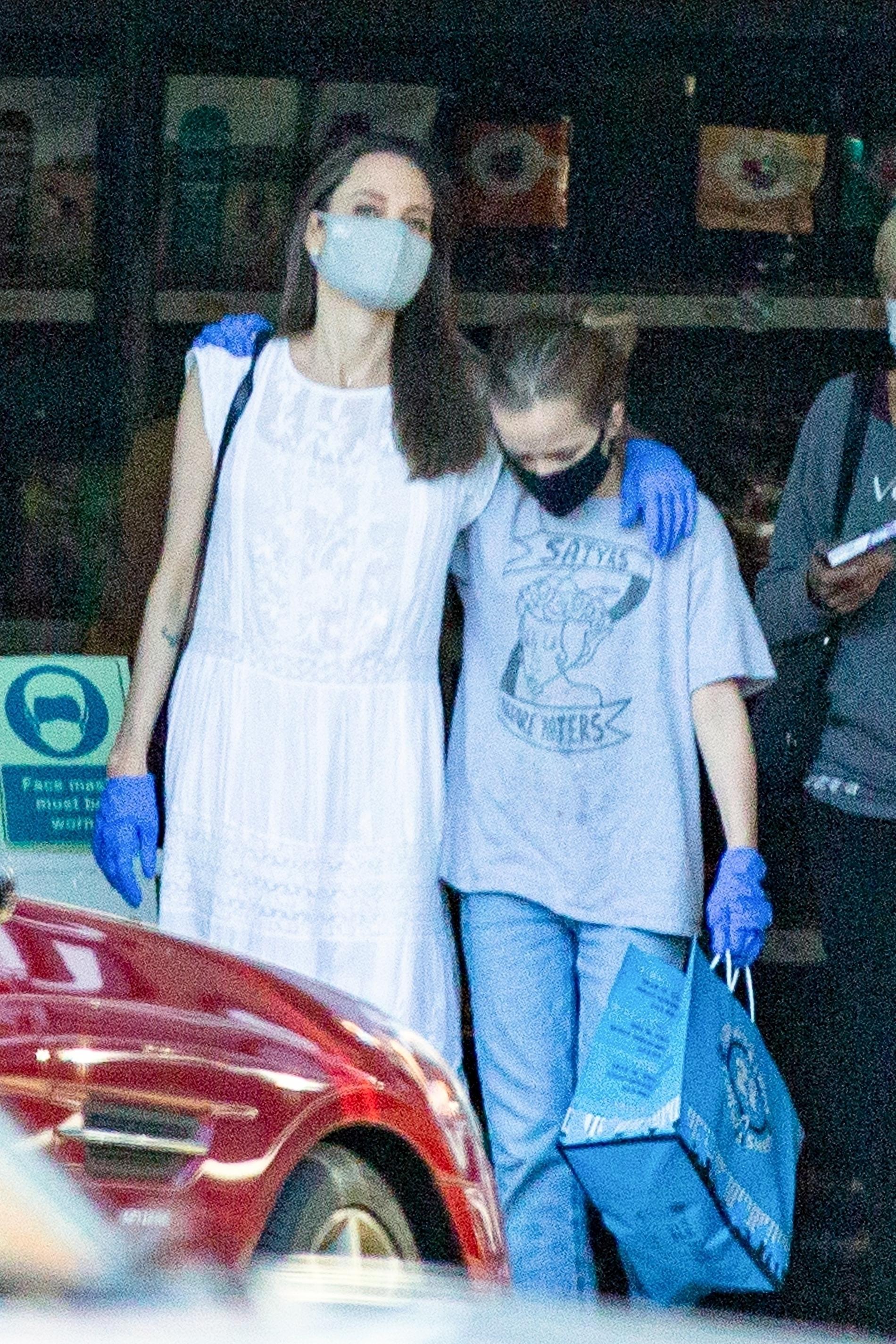 Фото © Legion-Media