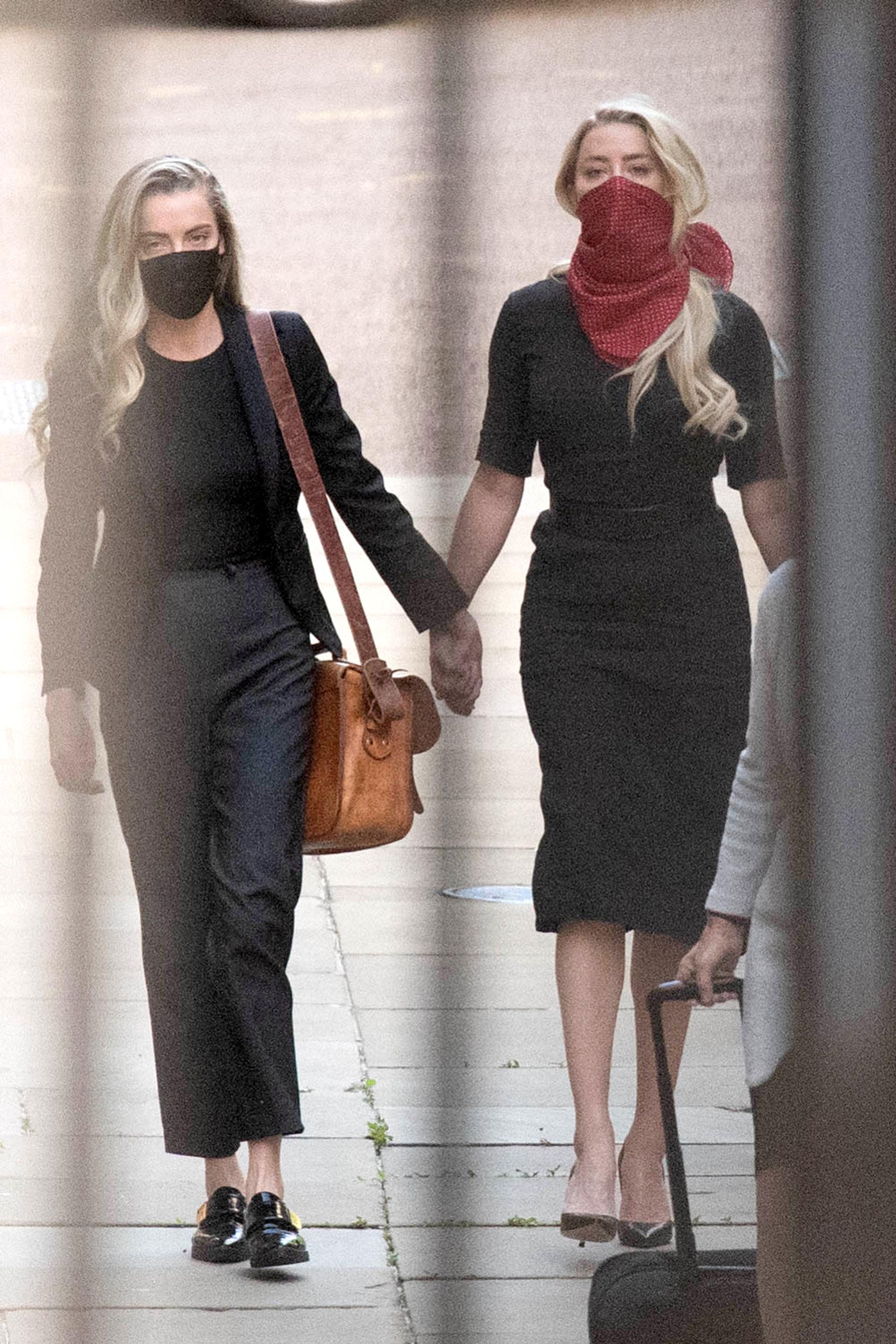 Фото © Getty Images