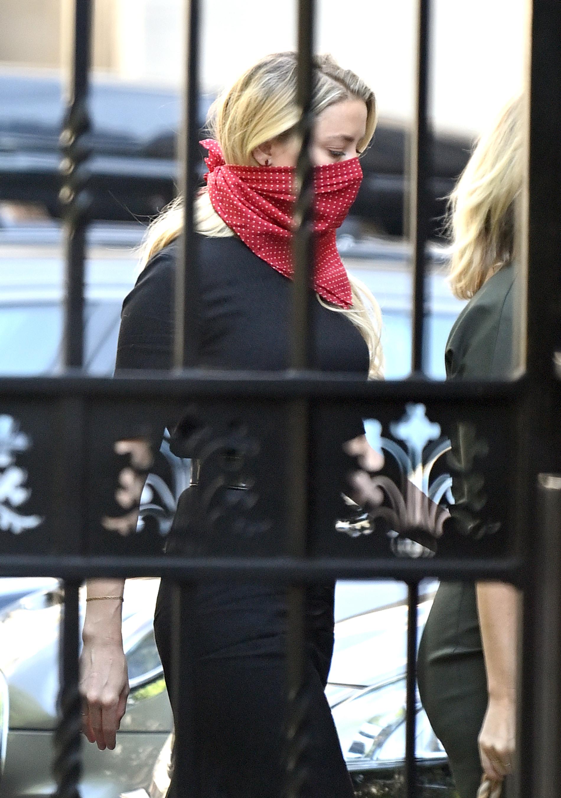 Фото © Getty Images