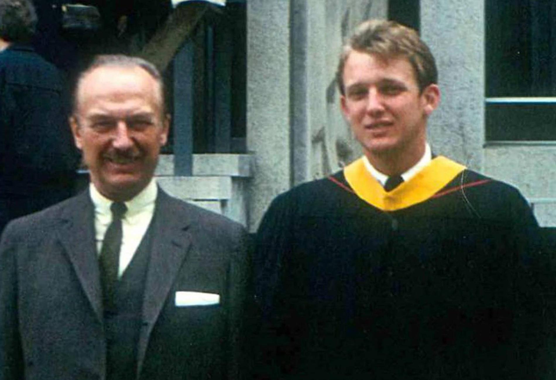 Фото: Boston Globe