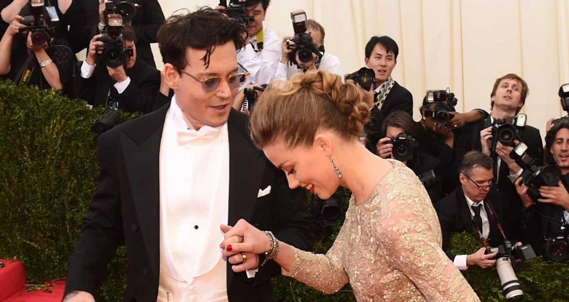 Фото © Getty Images