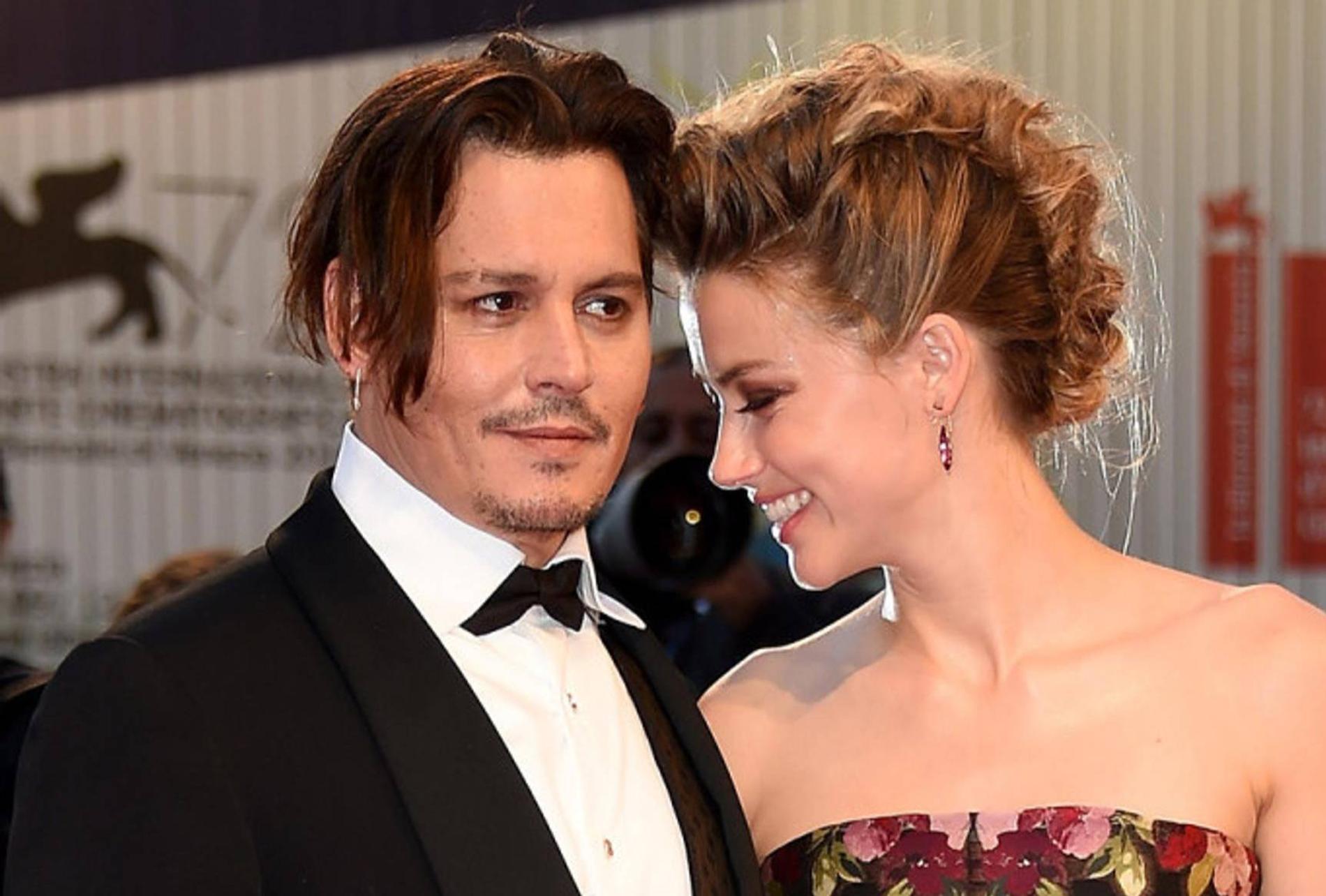 Фото © Getty Images