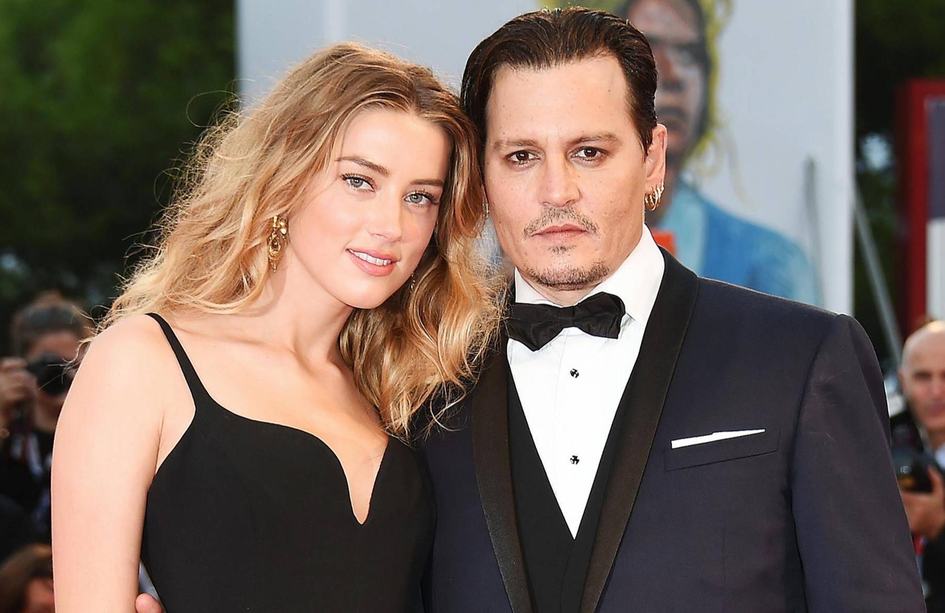 Фото © Getty Images