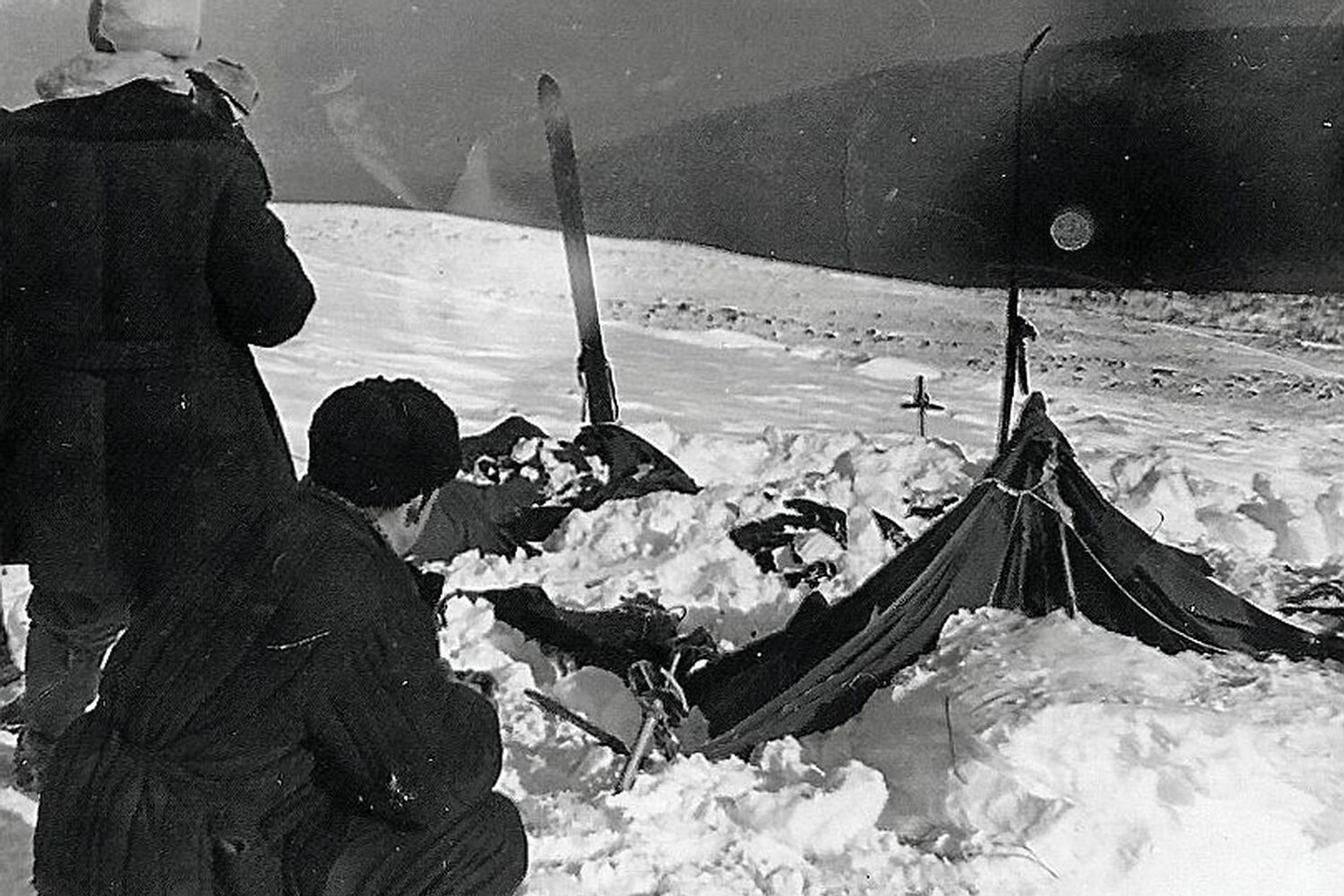 Фото © ТАСС