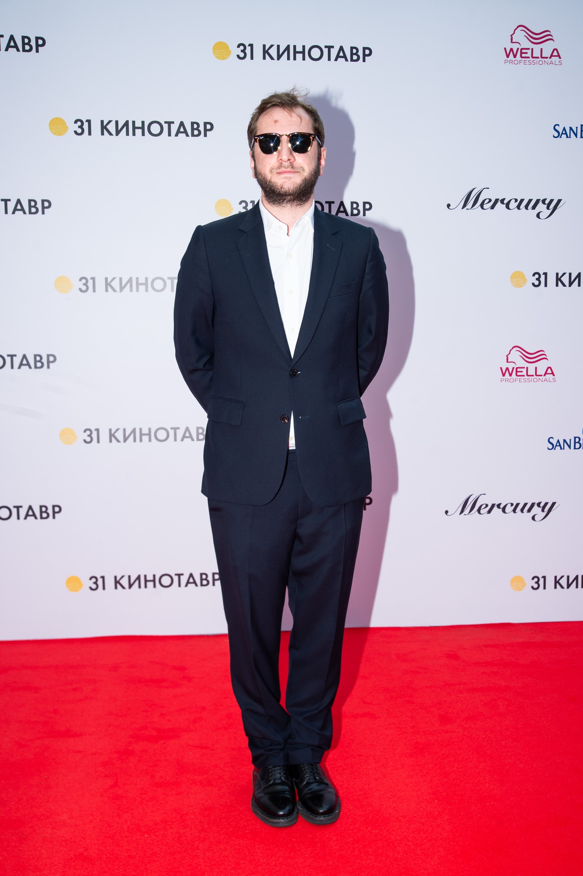 Резо Гигинеишвили