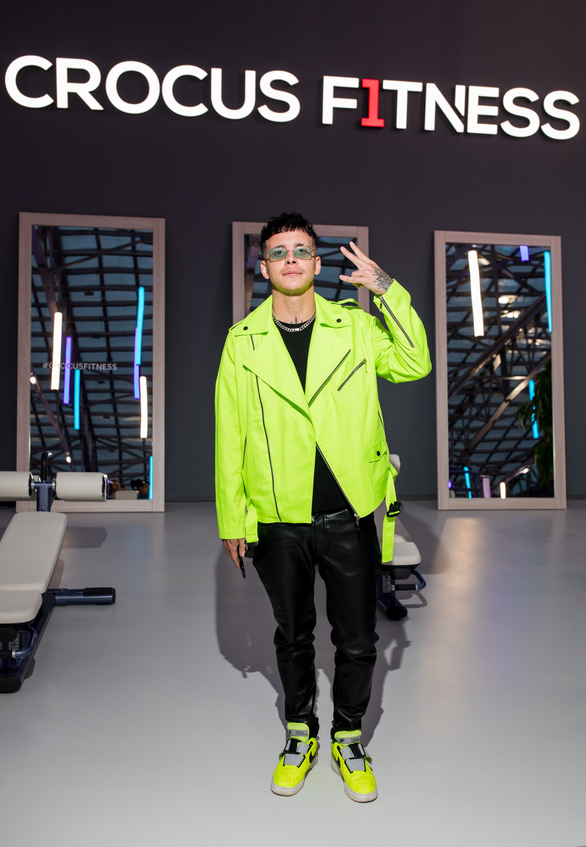 Артем Пиндюра