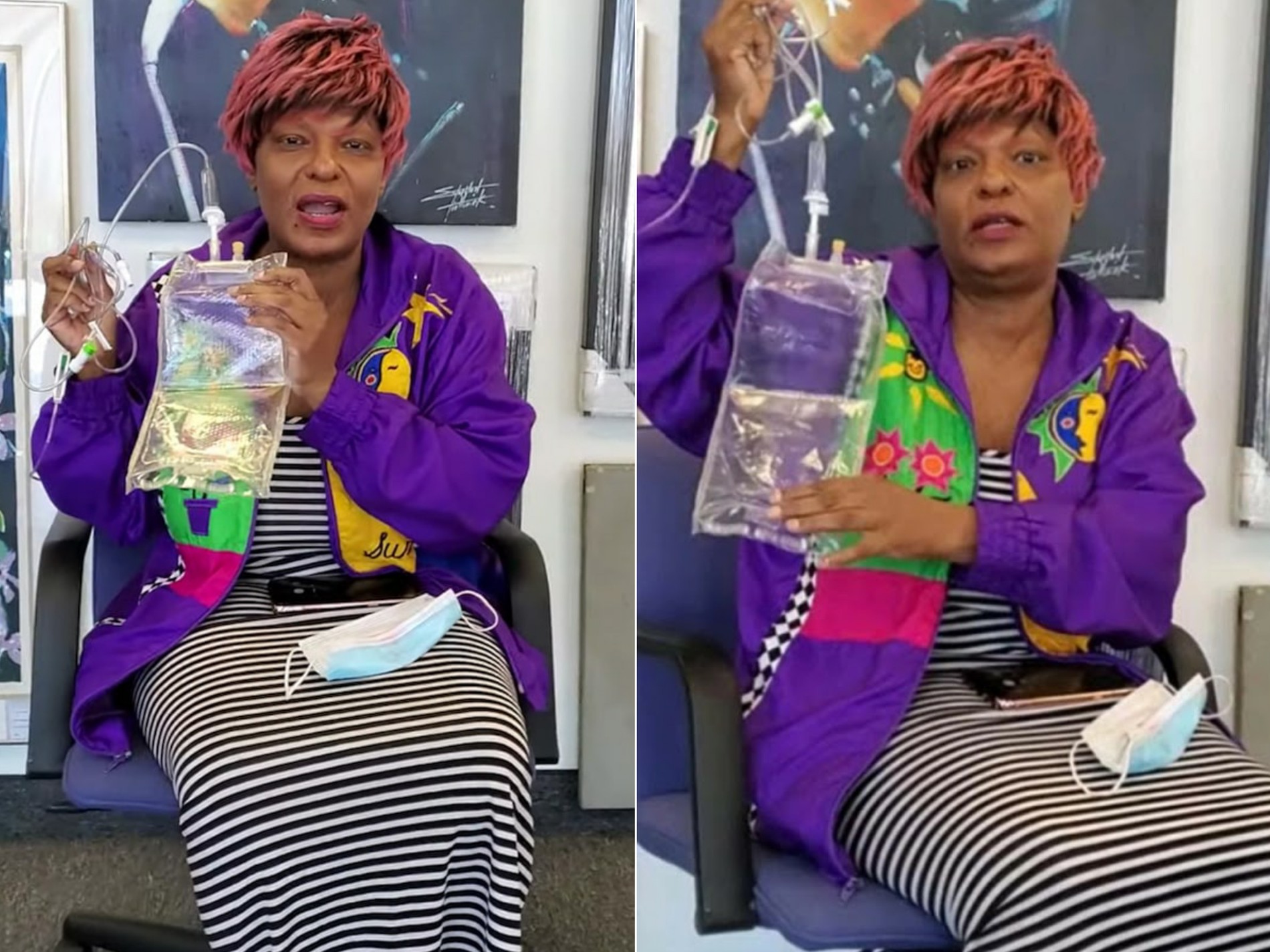 Фото: BidAMIAuctions