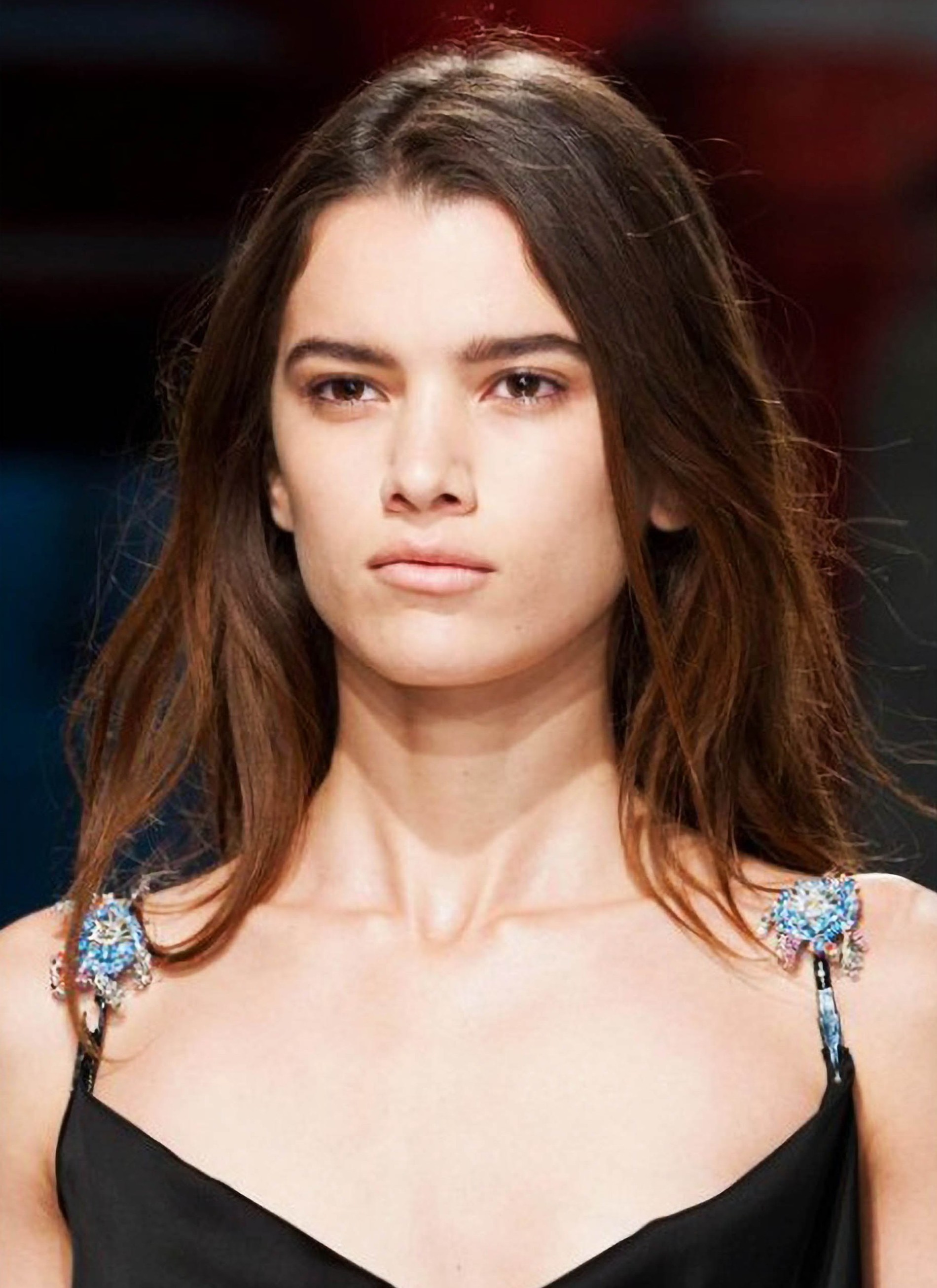 Фото: Getty Images