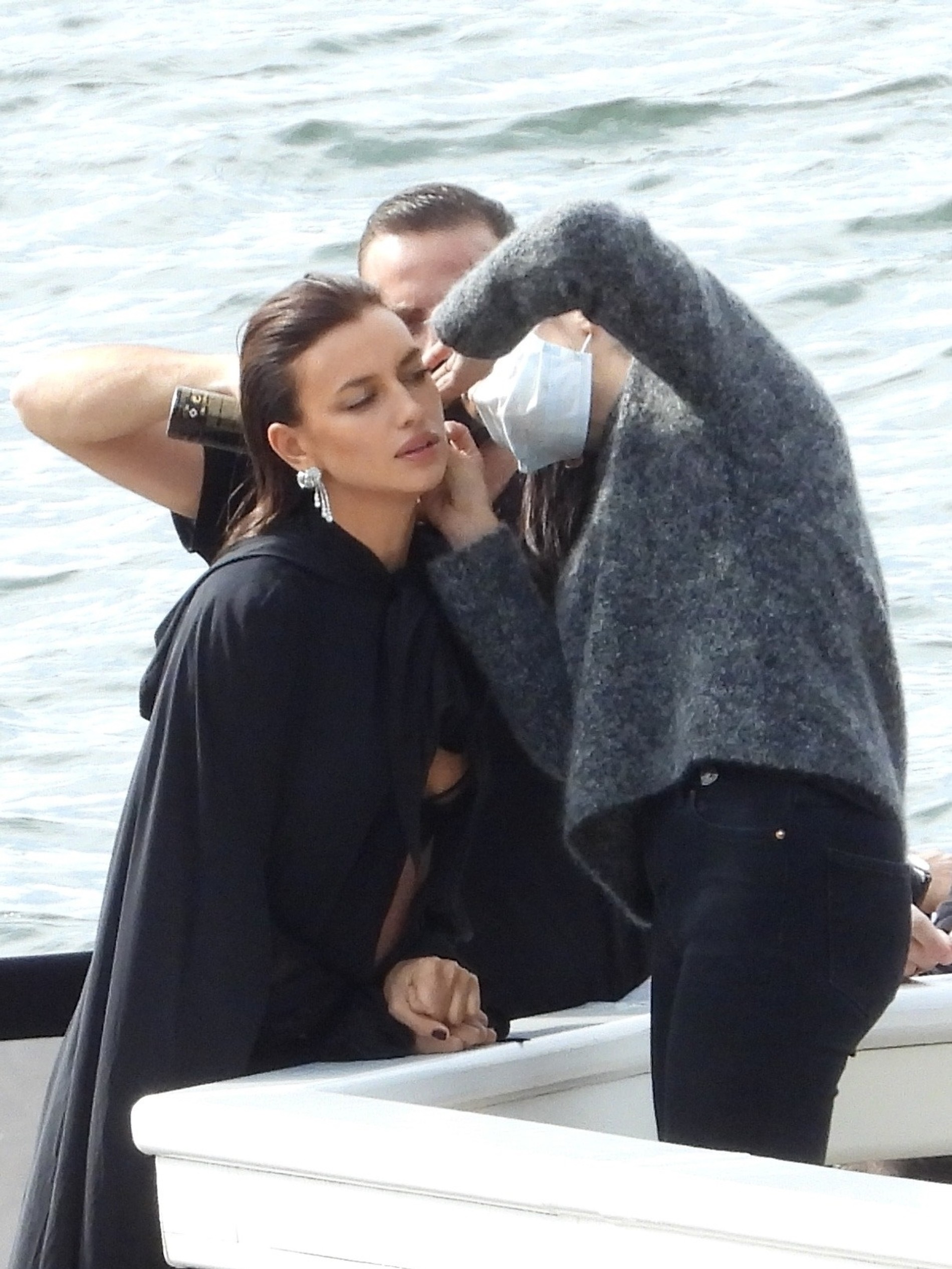 Legion-Media / Backgrid