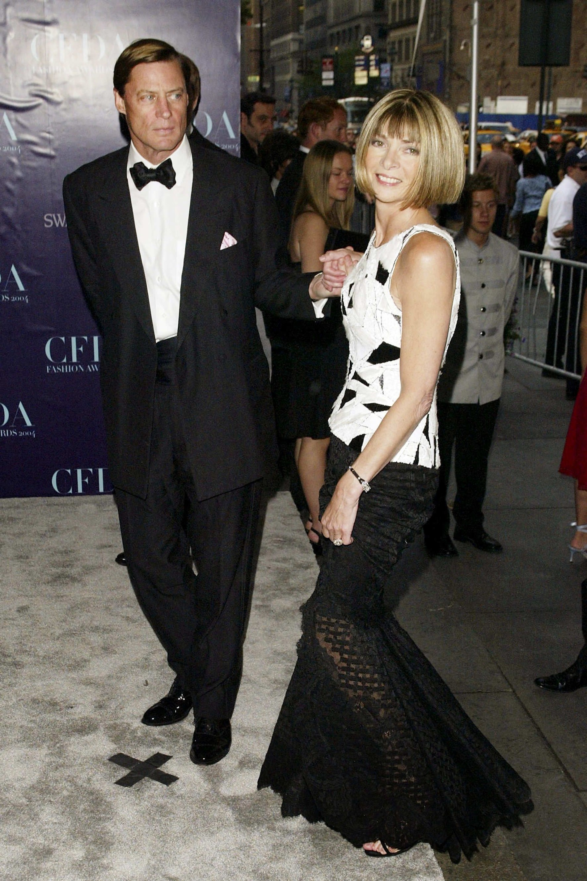 Фото © Getty Images