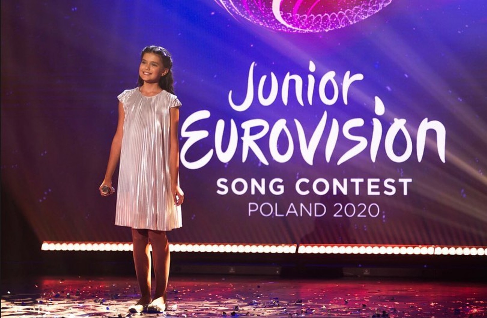 Фото © @sofiafeskova