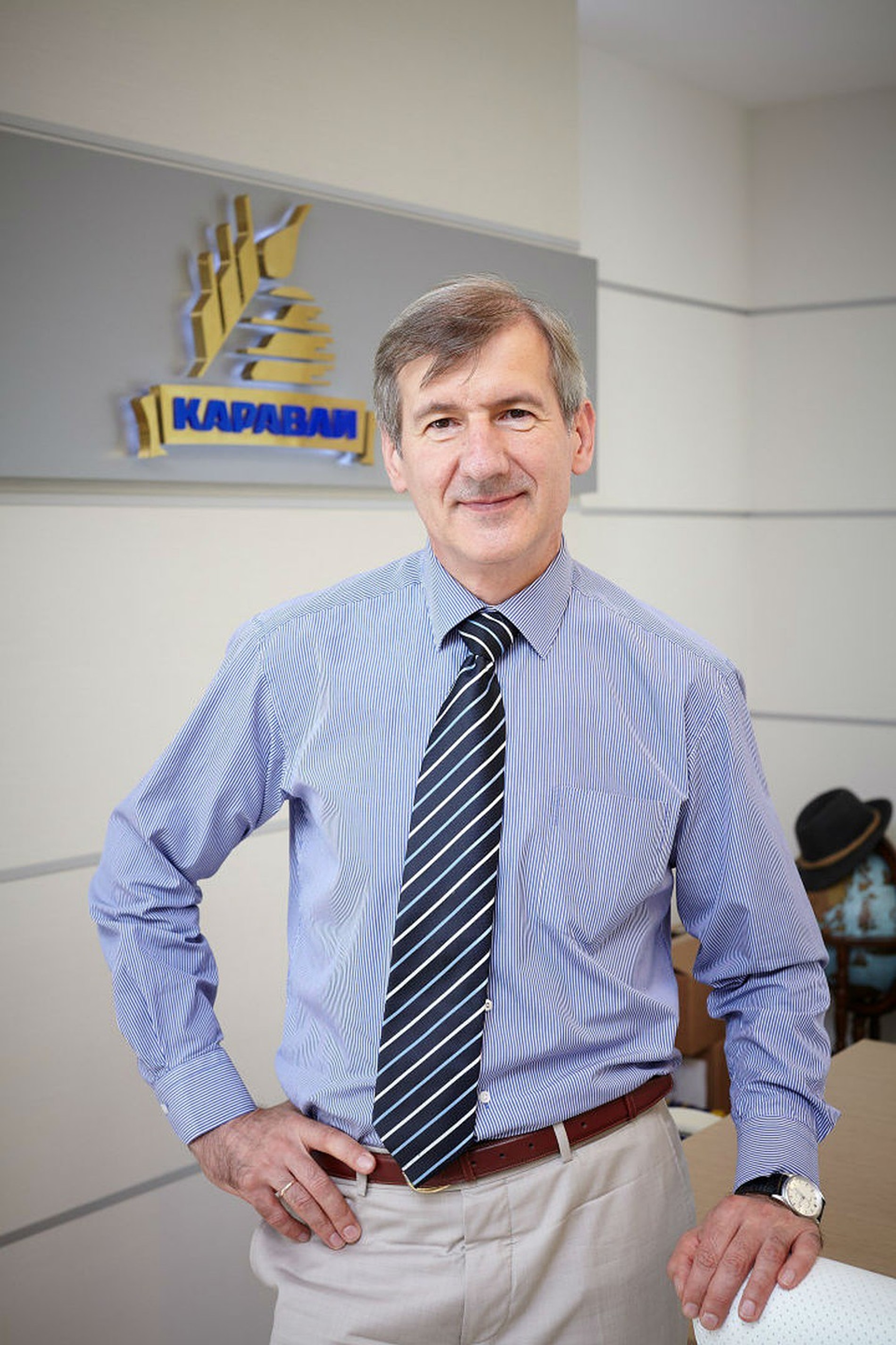 Фото © РБОД «Золотой пеликан»