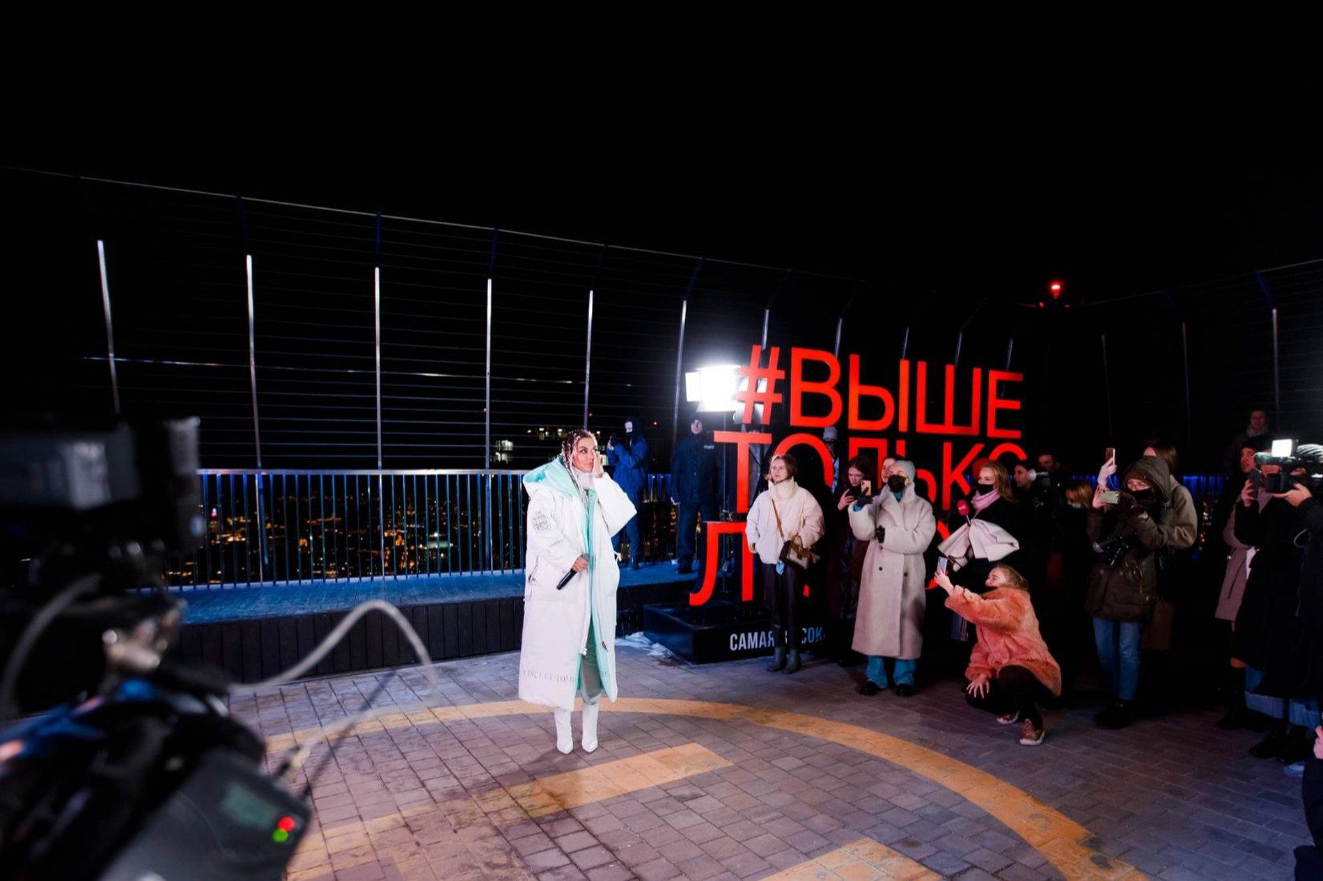 Фото: Пресс-служба