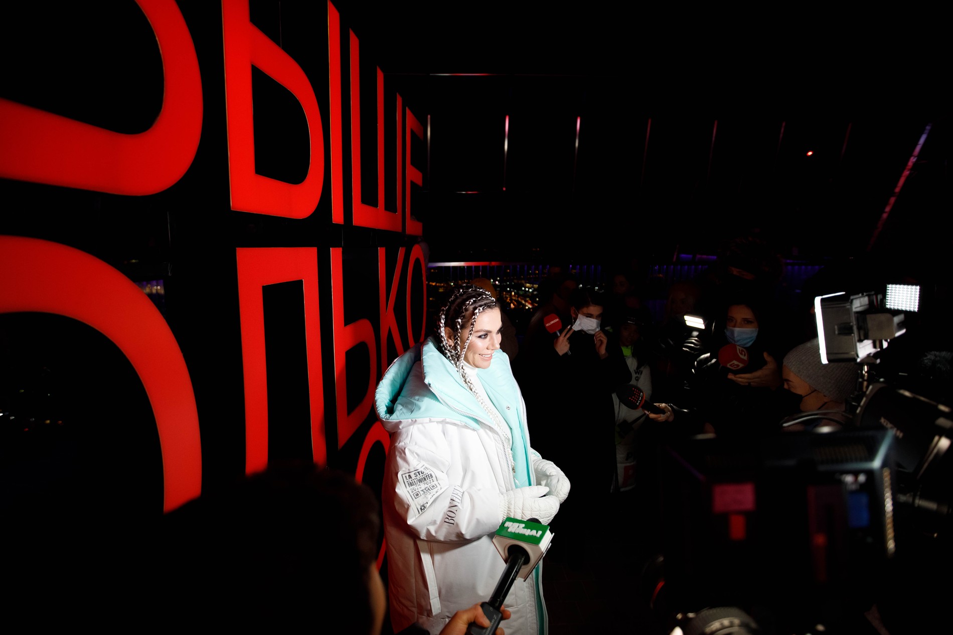 Фото: Пресс-служба