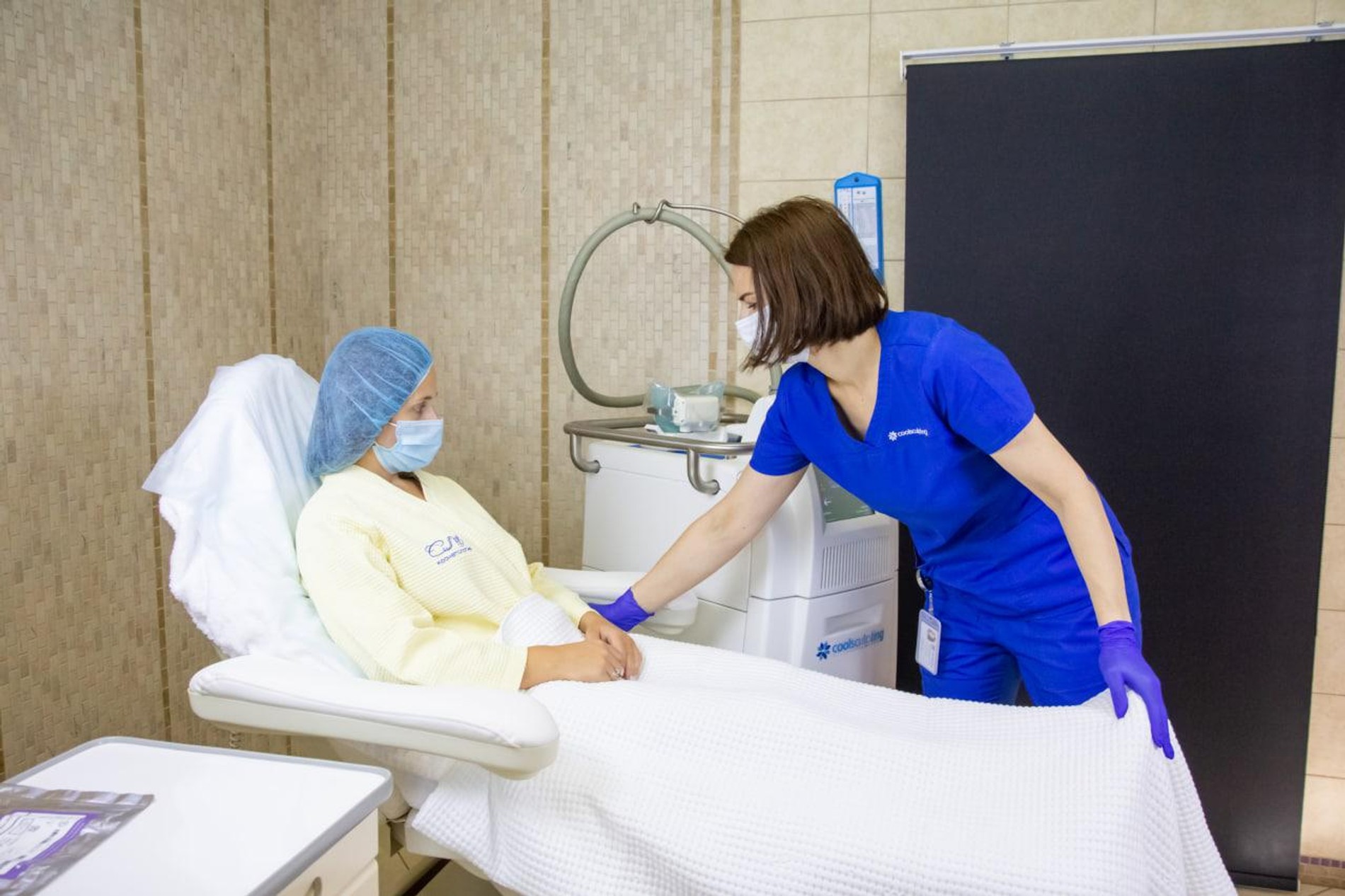 Фото: предоставлено «СМ-Косметология»