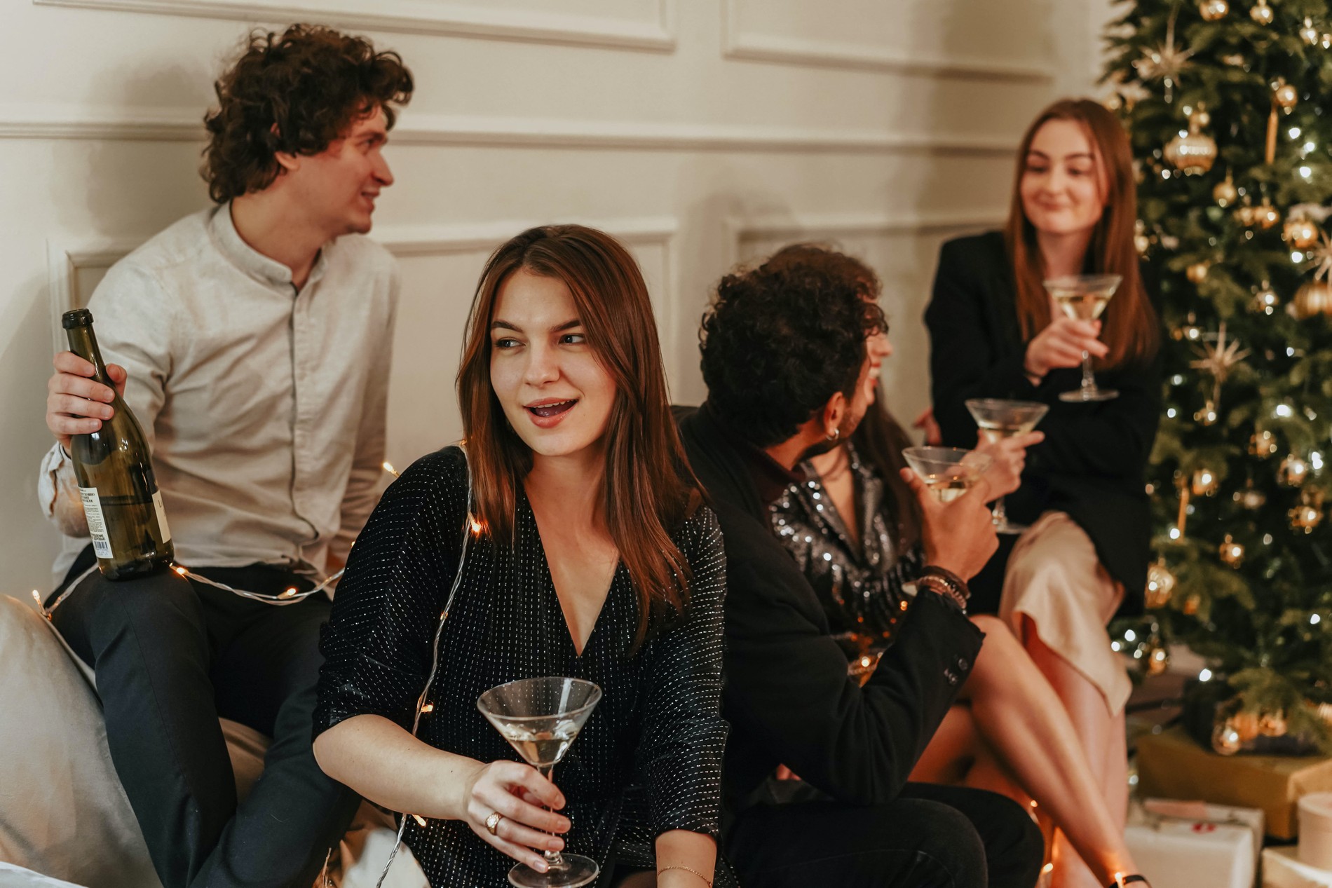 Фото: olia danilevich, Pexels